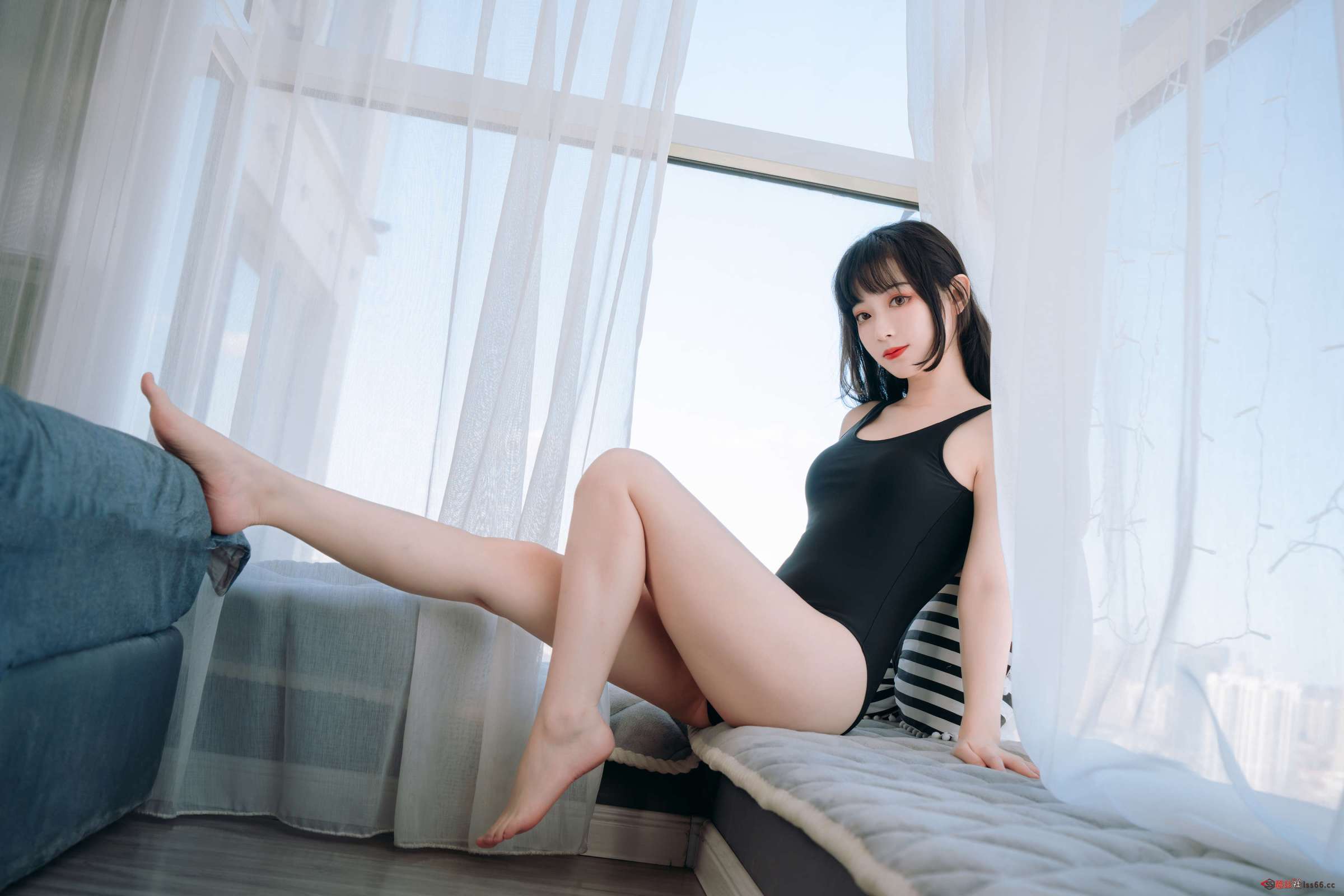 https://www.lss77.com/wp-content/uploads/2023/08/1691213982-7f5144f962efde7-2400x1600.jpg