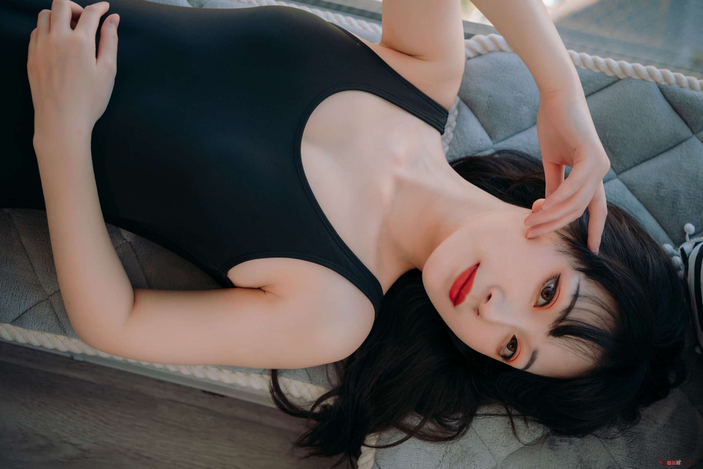 https://www.lss77.com/wp-content/uploads/2023/08/1691214008-c4de9fe96832a87-2400x1603.jpg