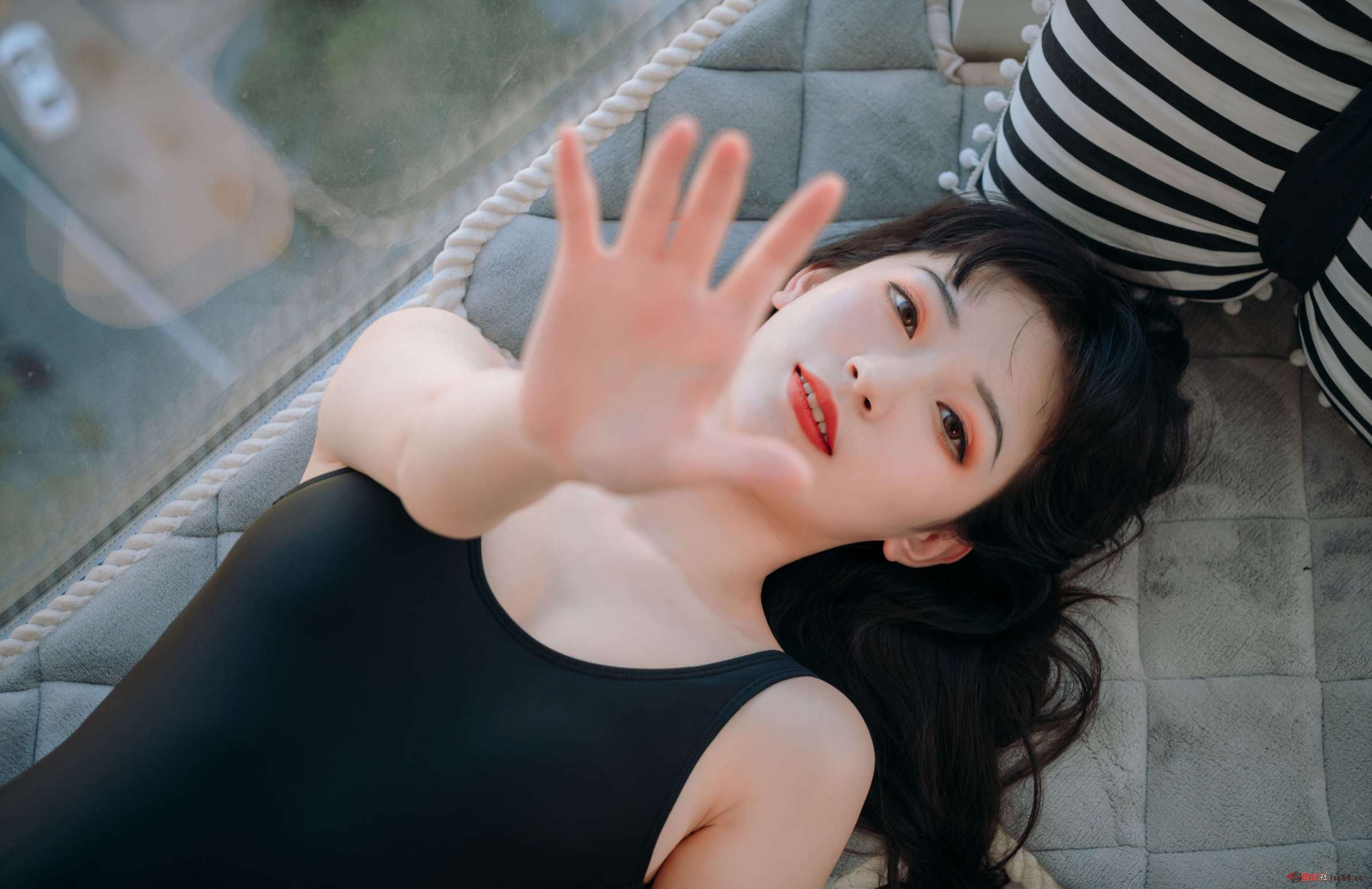 https://www.lss77.com/wp-content/uploads/2023/08/1691214017-2c62105ee18ecd5-2400x1555.jpg