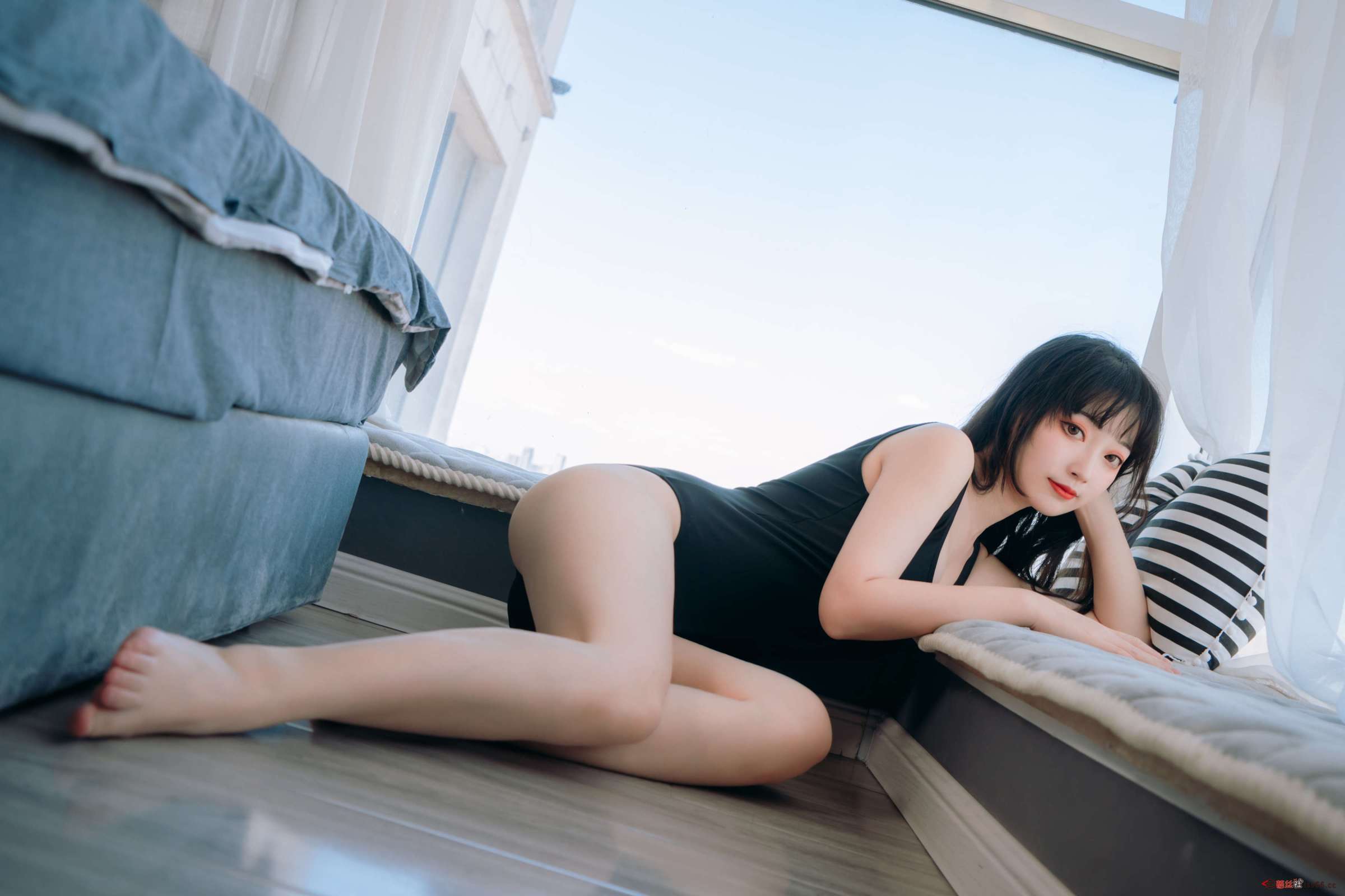 https://www.lss77.com/wp-content/uploads/2023/08/1691214024-3994f23bfb2b899-2400x1600.jpg