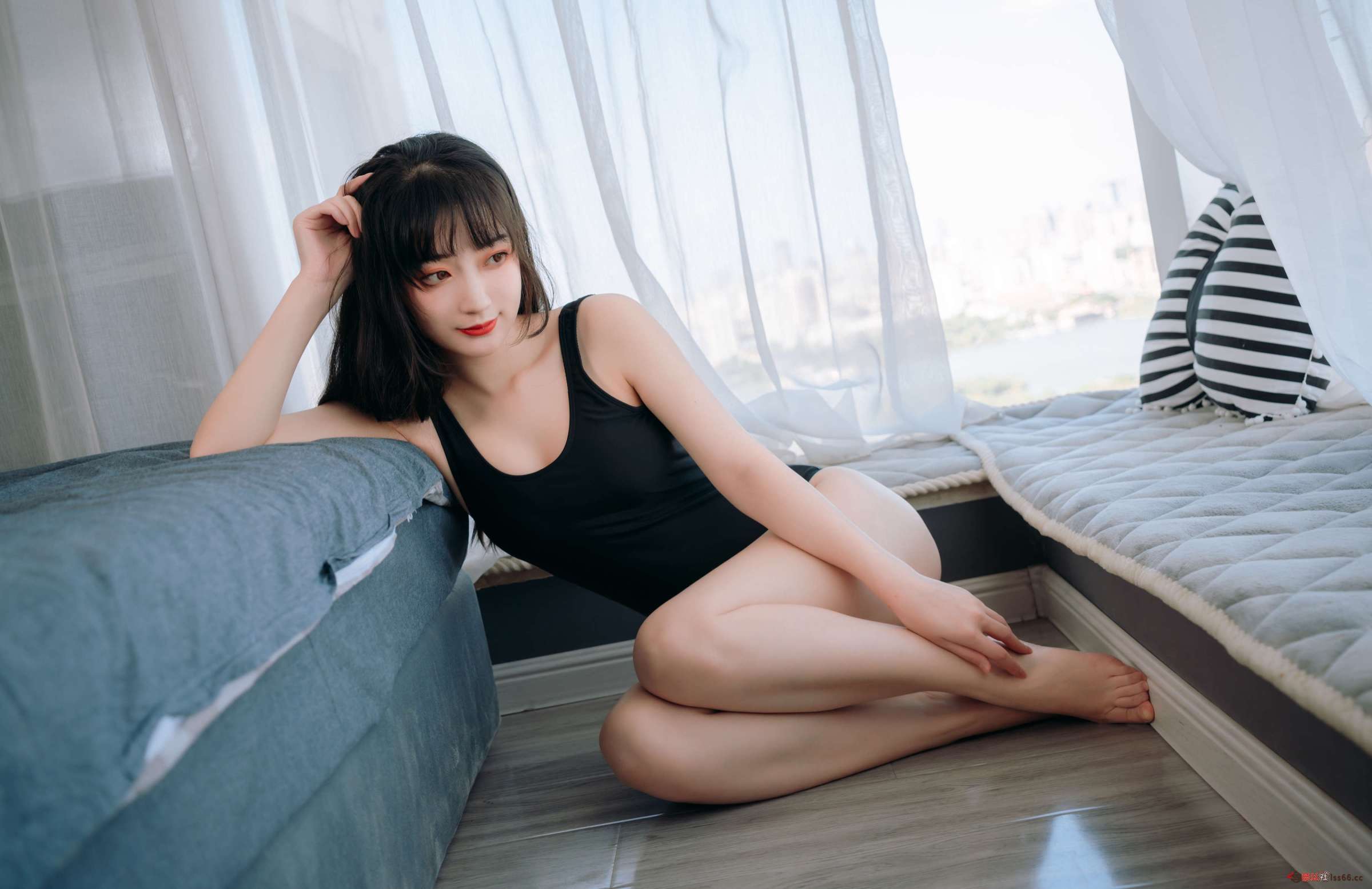 https://www.lss77.com/wp-content/uploads/2023/08/1691214032-cf2e4f52be52a8f-2400x1555.jpg