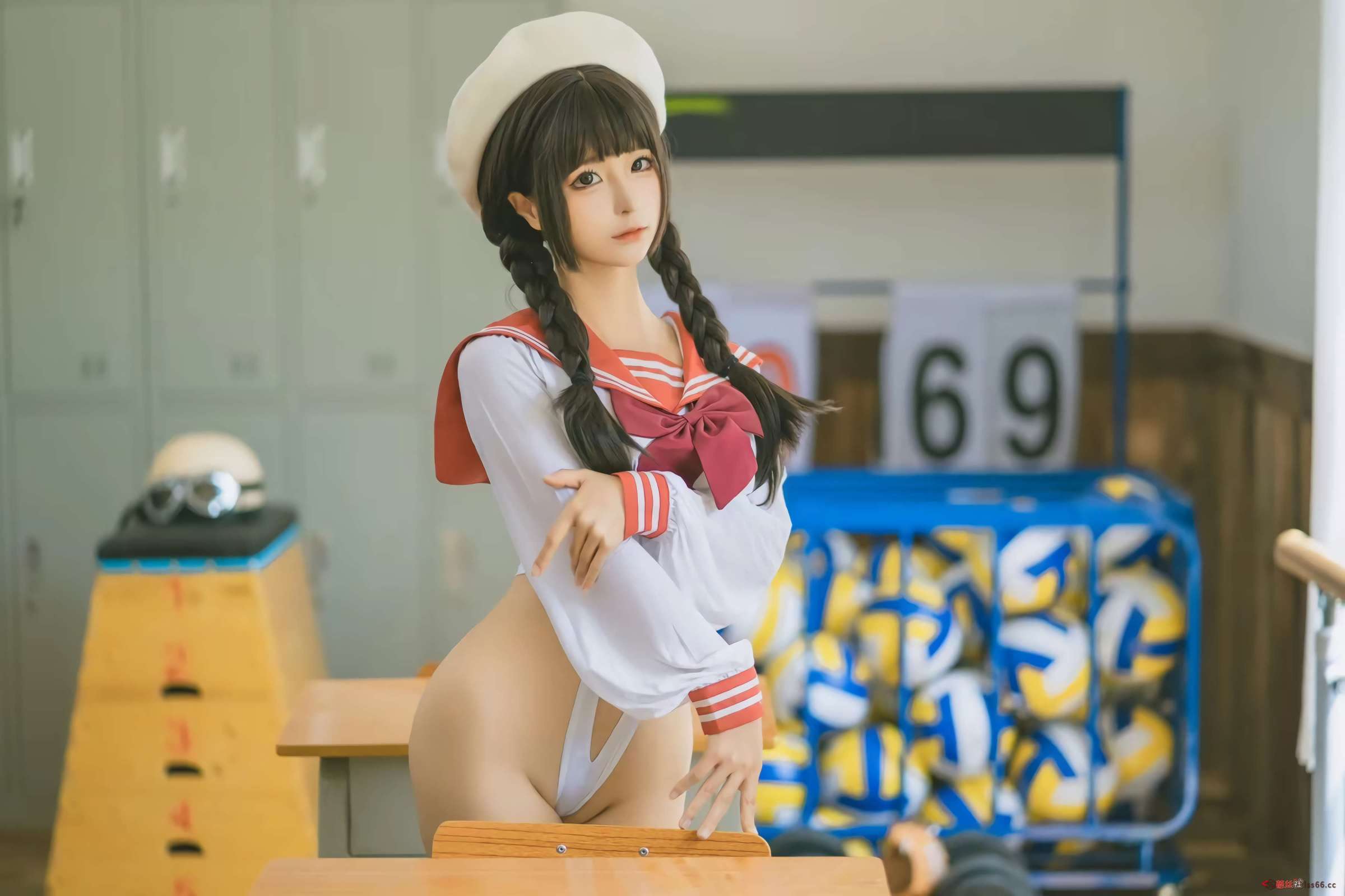 https://www.lss77.com/wp-content/uploads/2023/08/1691215099-dc5c7986daef50c-2400x1600.jpg