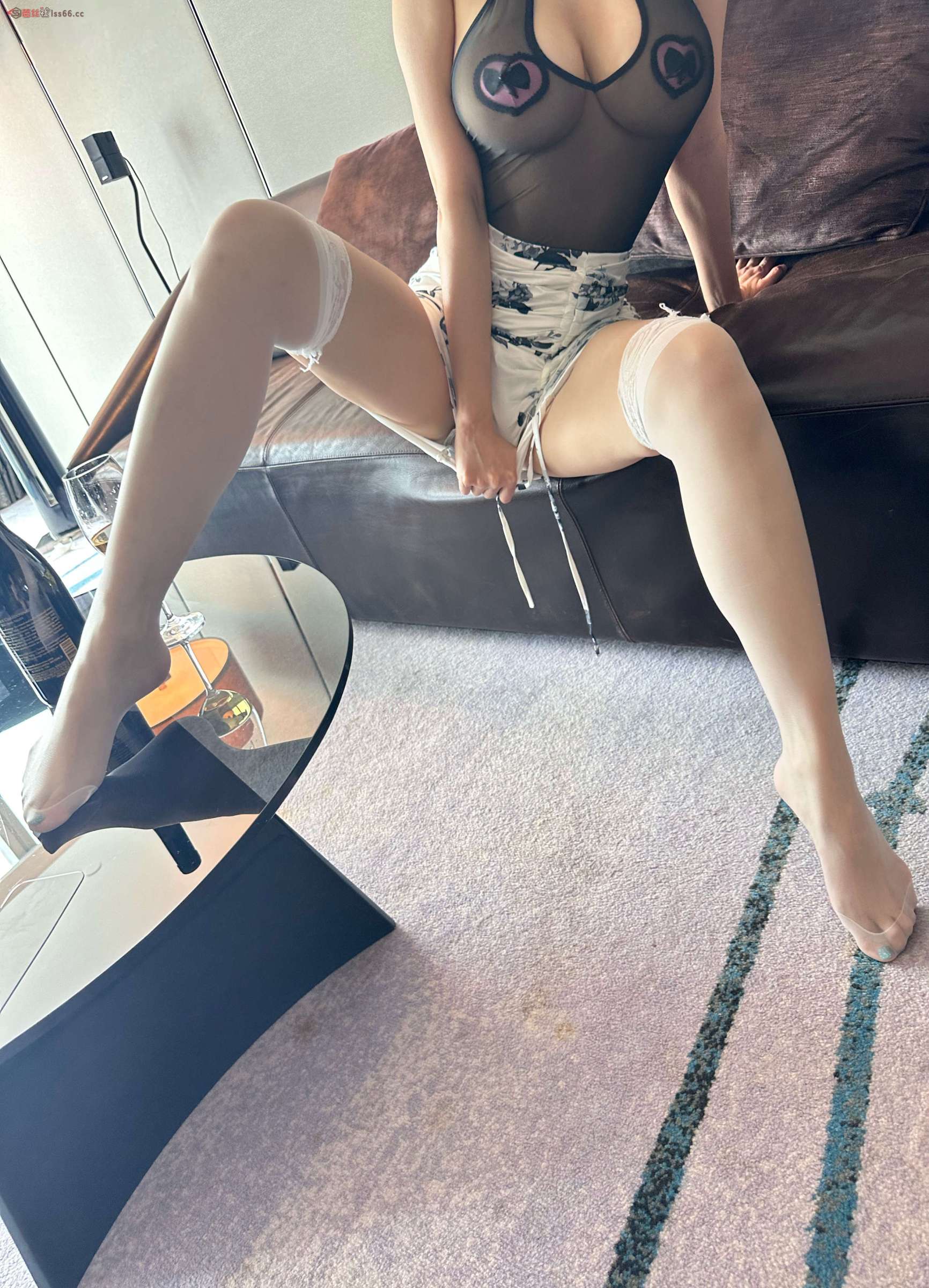 https://www.lss77.com/wp-content/uploads/2023/08/1691215105-e88a49bccde359f-1732x2400.jpg