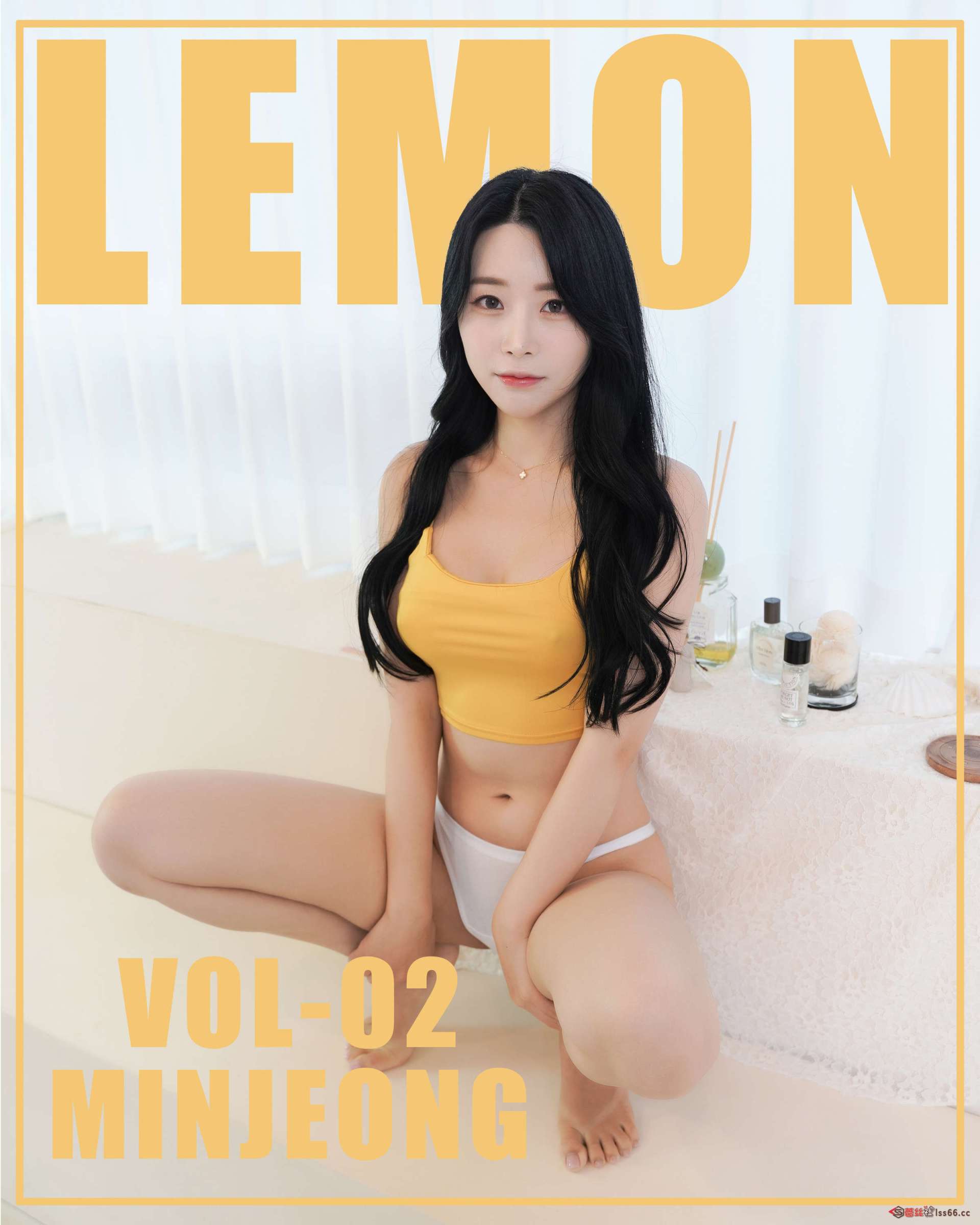 https://www.lss77.com/wp-content/uploads/2023/08/1691215138-dc5c7986daef50c-1920x2400.jpg