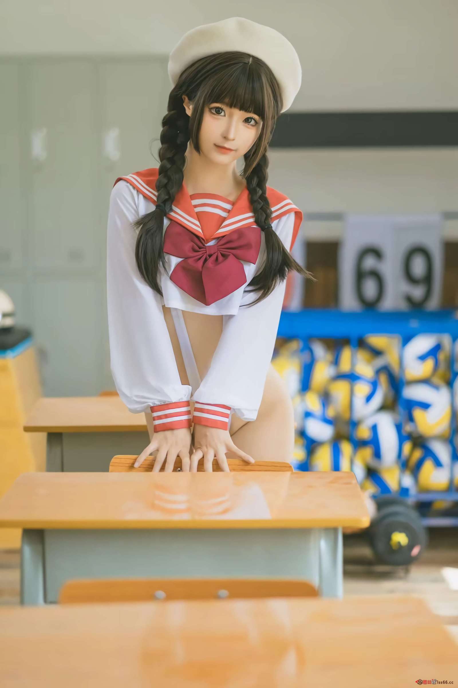 https://www.lss77.com/wp-content/uploads/2023/08/1691215199-a13ee062eff9d72-1600x2400.jpg