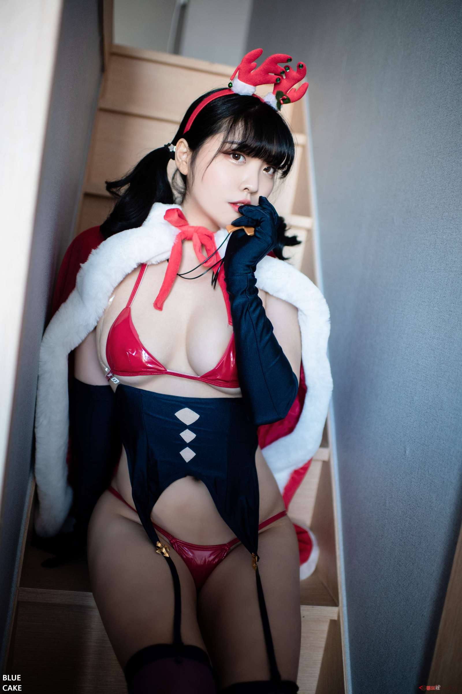 https://www.lss77.com/wp-content/uploads/2023/08/1691215253-926abae84a4bd33-1600x2400.jpg