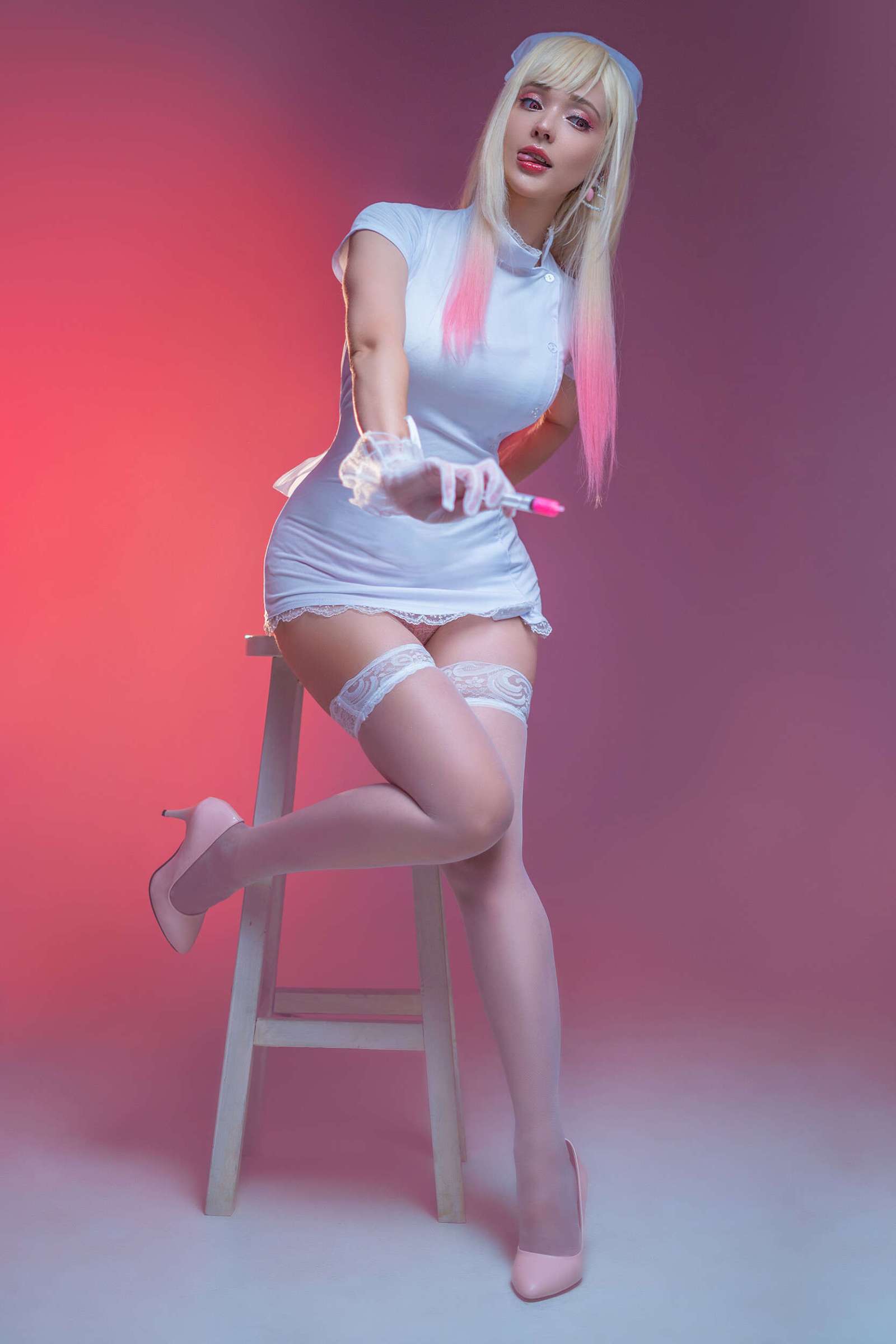 https://www.lss77.com/wp-content/uploads/2023/08/1691215255-dc5e819e186f11e-1600x2400.jpg