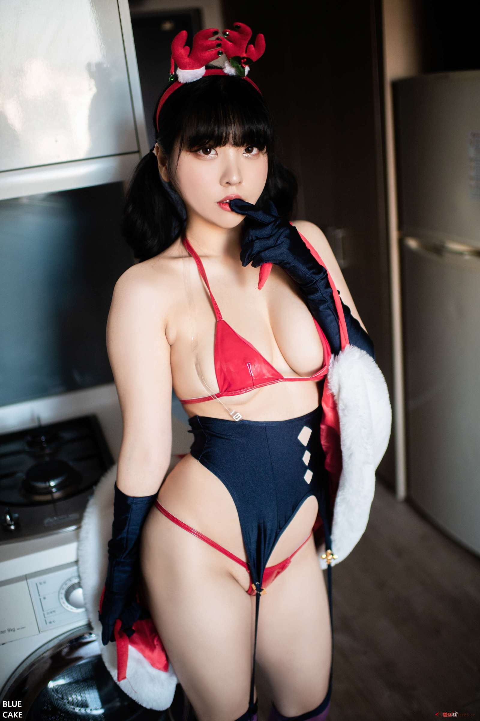 https://www.lss77.com/wp-content/uploads/2023/08/1691215529-c90070ff096dd68-1600x2400.jpg
