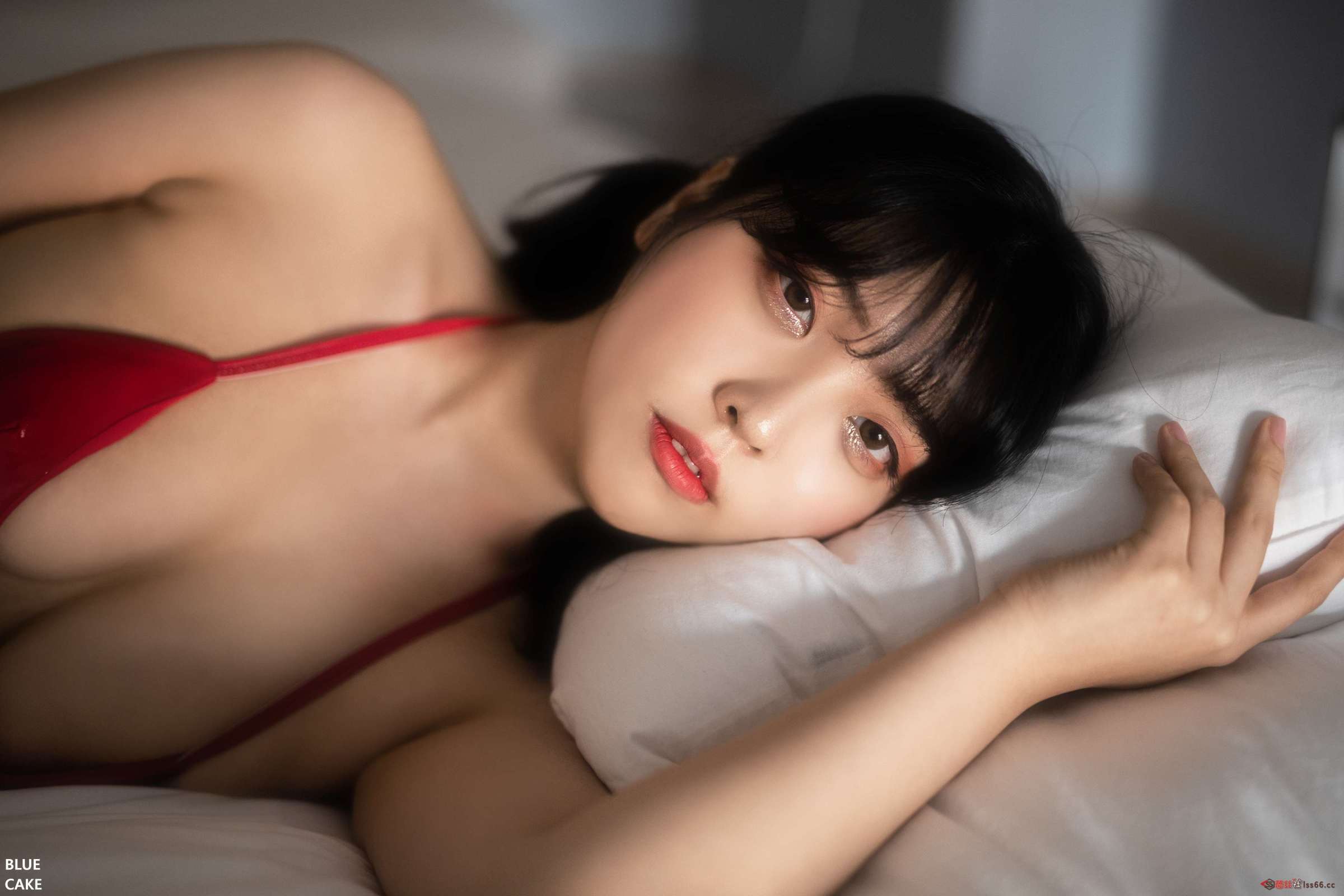 https://www.lss77.com/wp-content/uploads/2023/08/1691215592-d1f06d78c49ae2f-2400x1600.jpg