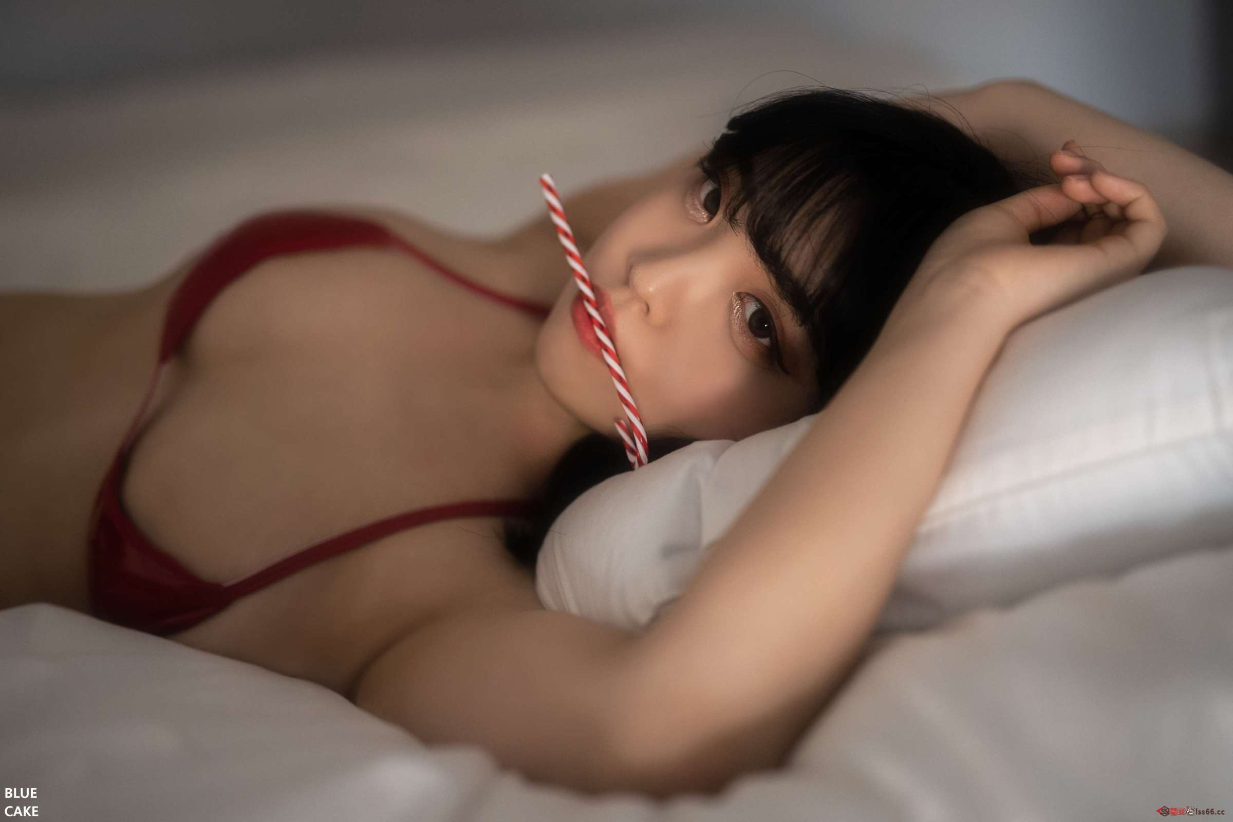 https://www.lss77.com/wp-content/uploads/2023/08/1691215597-2c4189a62139860-2400x1600.jpg