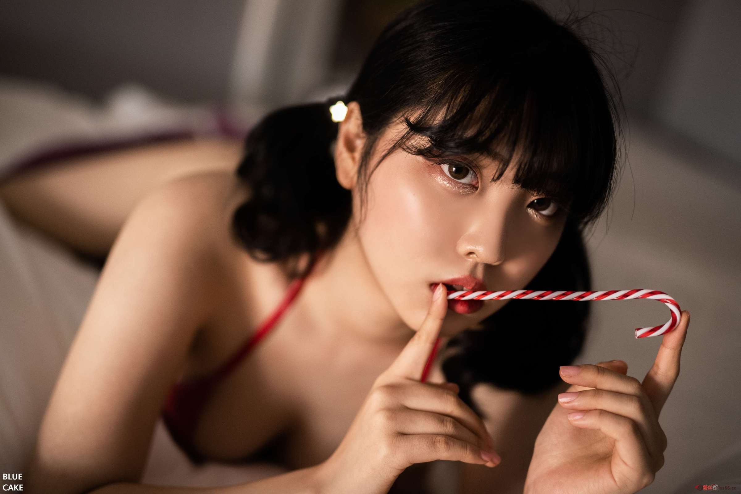 https://www.lss77.com/wp-content/uploads/2023/08/1691215611-bc0137b31ec76a5-2400x1600.jpg