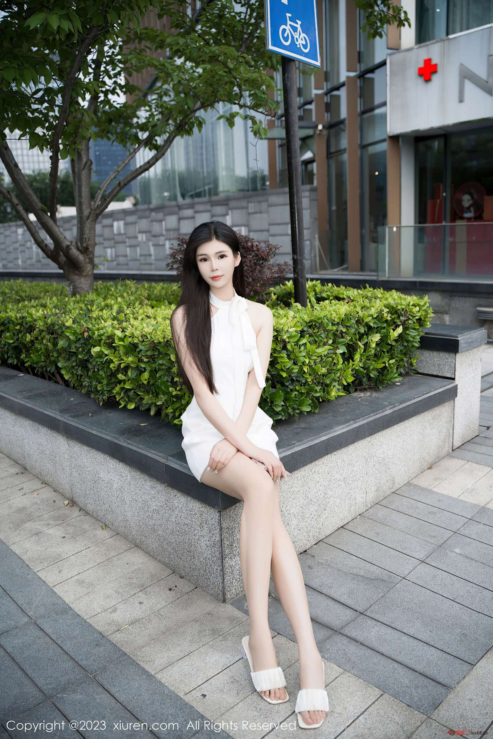 https://www.lss77.com/wp-content/uploads/2023/08/1691291019-25bbdcd06c32d47-1600x2400.jpg
