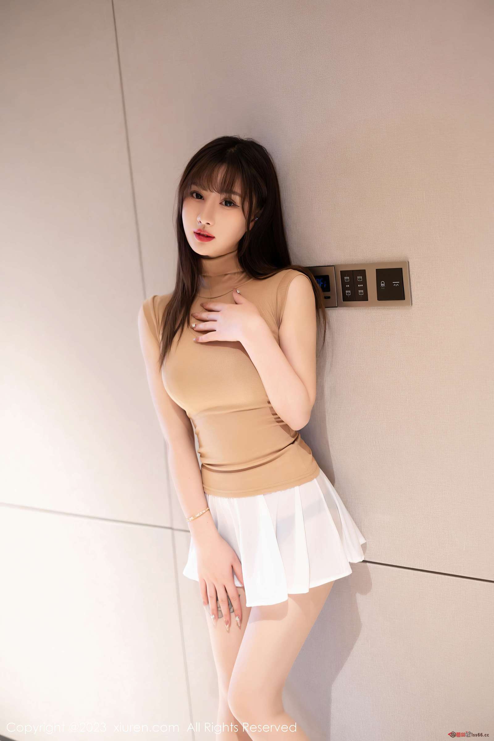 https://www.lss77.com/wp-content/uploads/2023/08/1691291056-fcd04e26e900e94-1600x2400.jpg