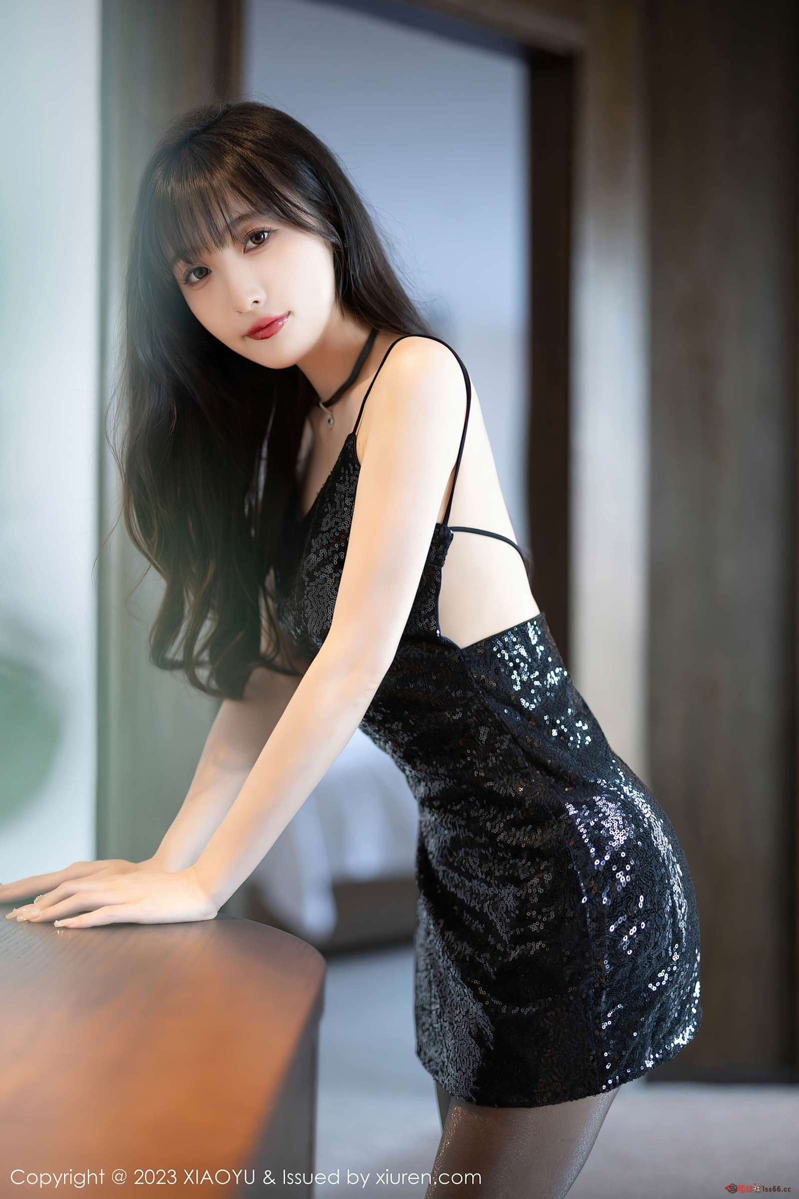 https://www.lss77.com/wp-content/uploads/2023/08/1691291130-6950aac2d7932e1-1600x2400.jpg