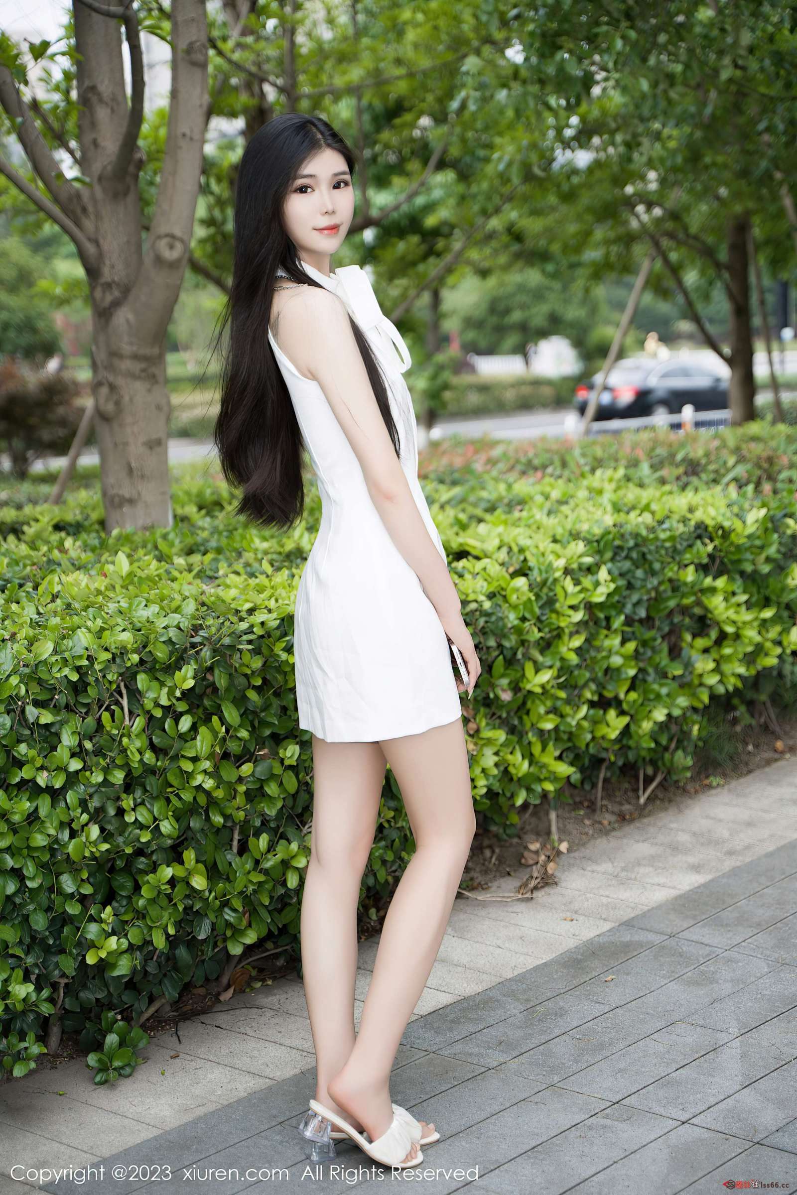 https://www.lss77.com/wp-content/uploads/2023/08/1691291136-7f8bb0fe8b33780-1600x2400.jpg