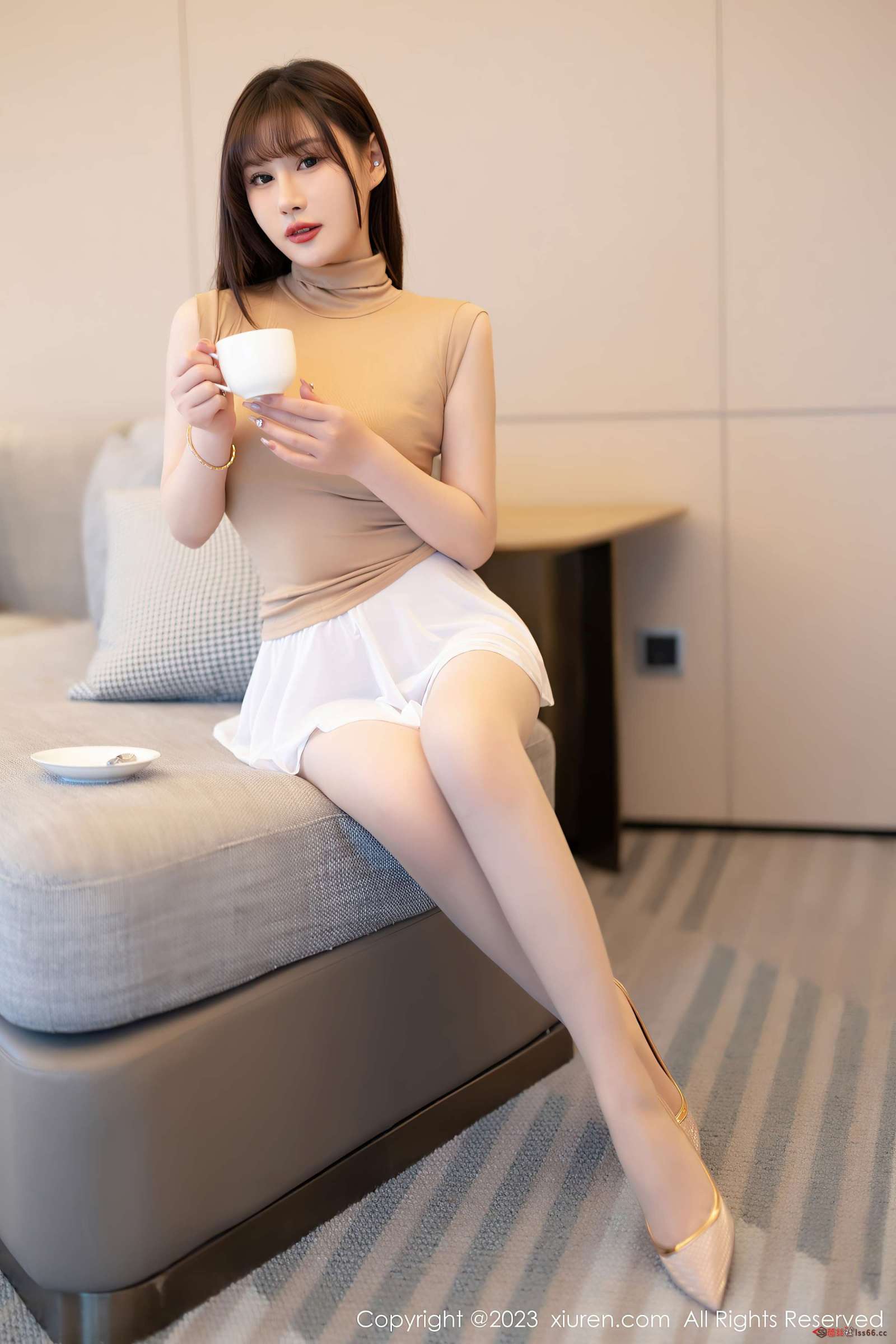 https://www.lss77.com/wp-content/uploads/2023/08/1691291167-6950aac2d7932e1-1600x2400.jpg