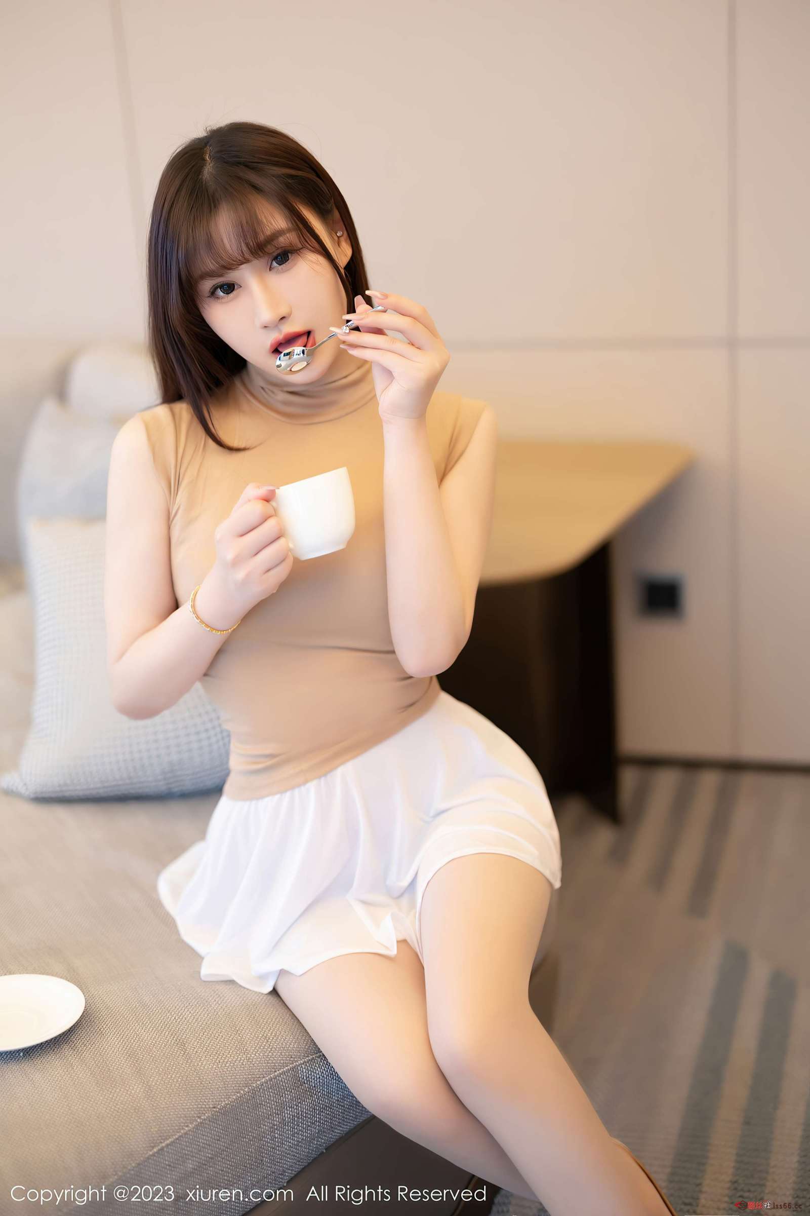 https://www.lss77.com/wp-content/uploads/2023/08/1691291187-926abae84a4bd33-1600x2400.jpg