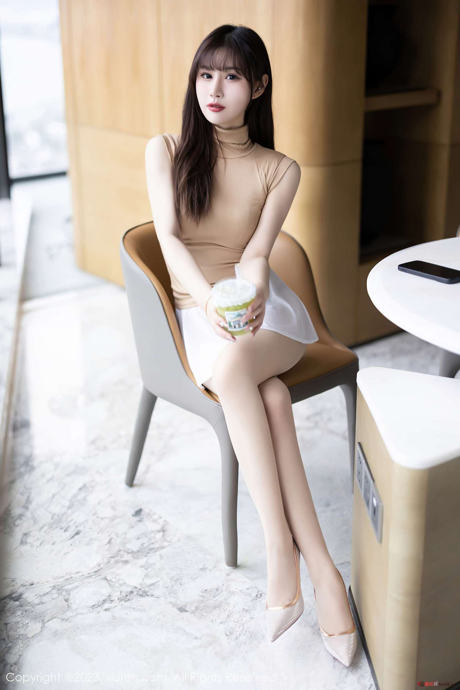 https://www.lss77.com/wp-content/uploads/2023/08/1691291225-fc1198178c3594b-1600x2400.jpg