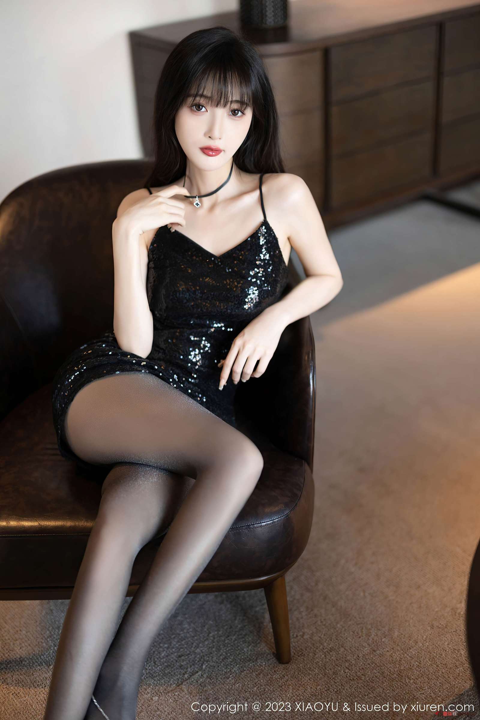 https://www.lss77.com/wp-content/uploads/2023/08/1691291330-6858fb45a3d3aef-1600x2400.jpg