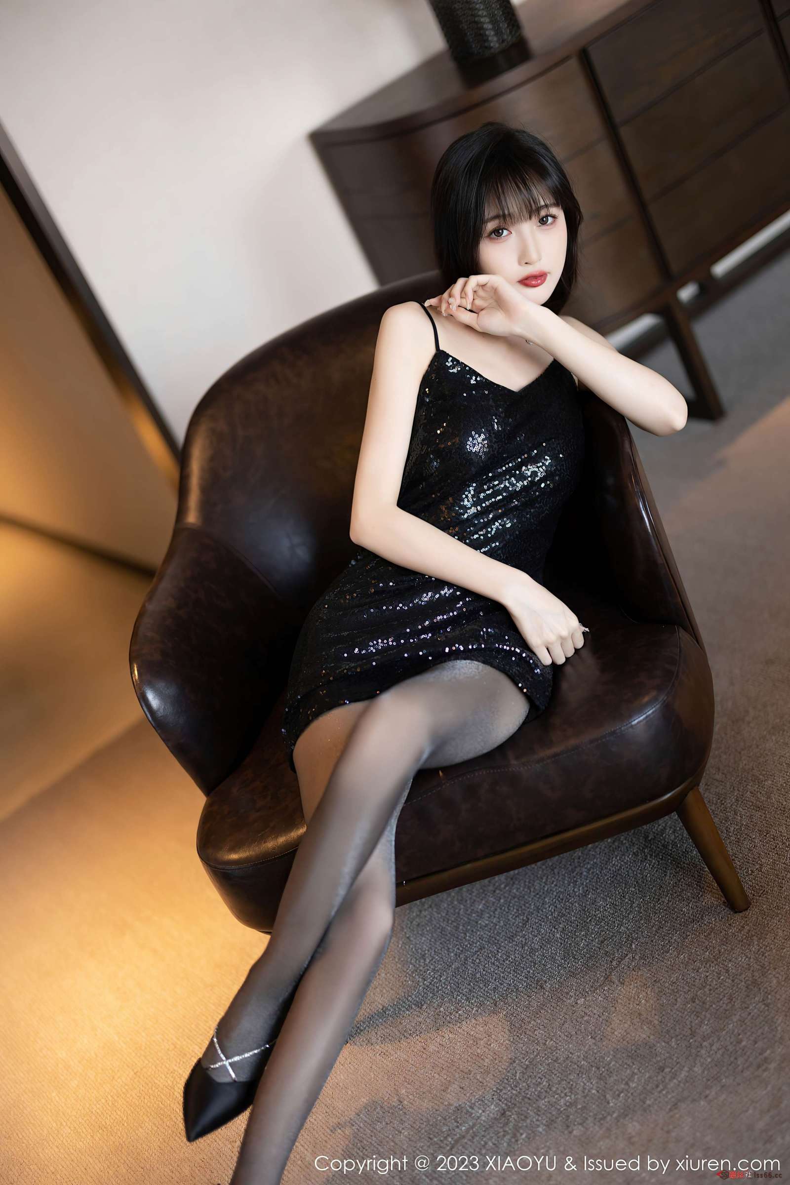 https://www.lss77.com/wp-content/uploads/2023/08/1691291391-ecee596a242de13-1600x2400.jpg