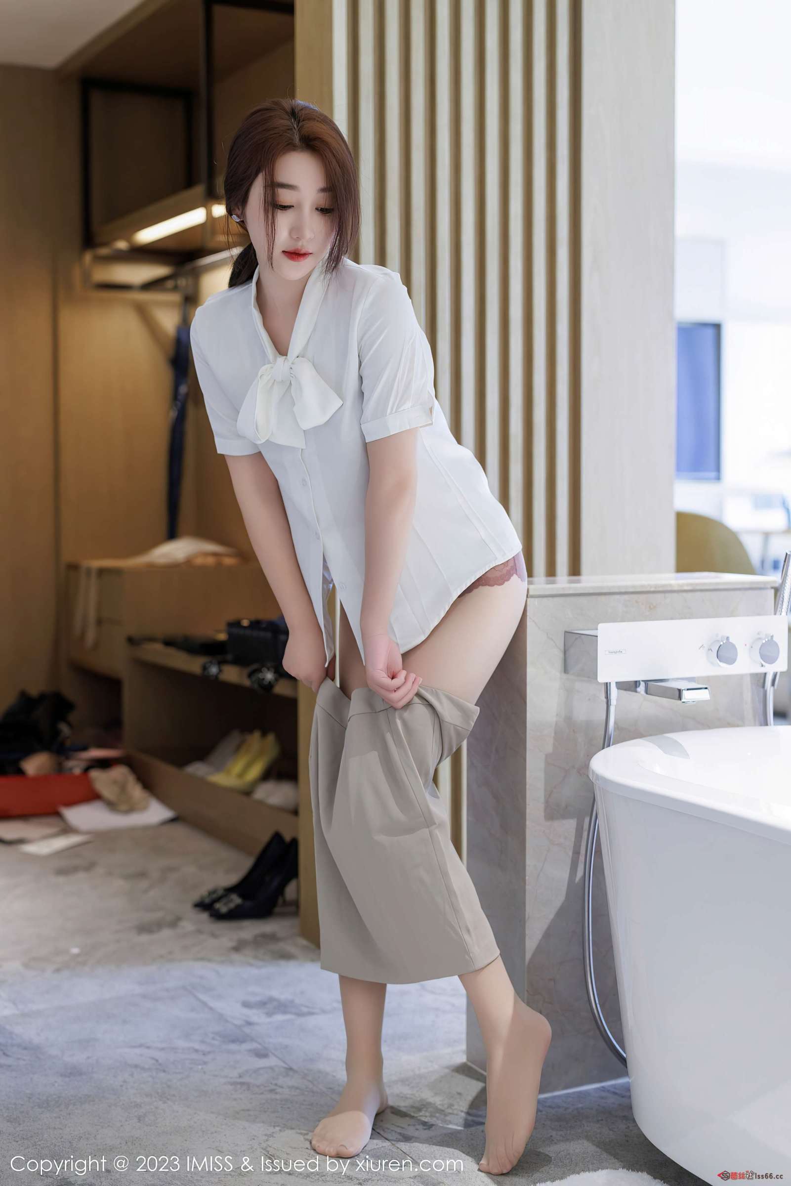 https://www.lss77.com/wp-content/uploads/2023/08/1691291495-2ebe25dd3a566f3-1601x2400.jpg