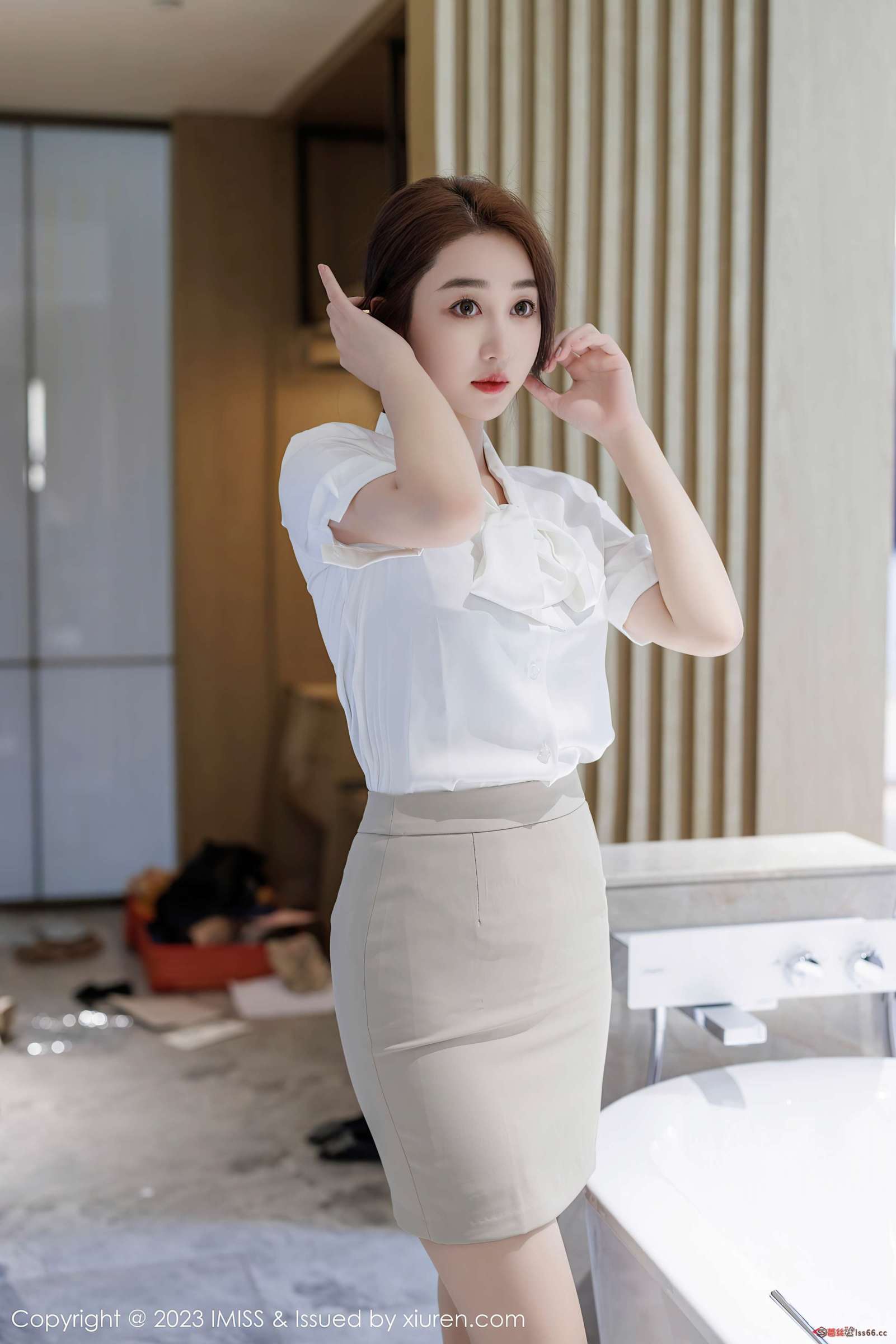 https://www.lss77.com/wp-content/uploads/2023/08/1691291576-1d0d2cade49078f-1601x2400.jpg
