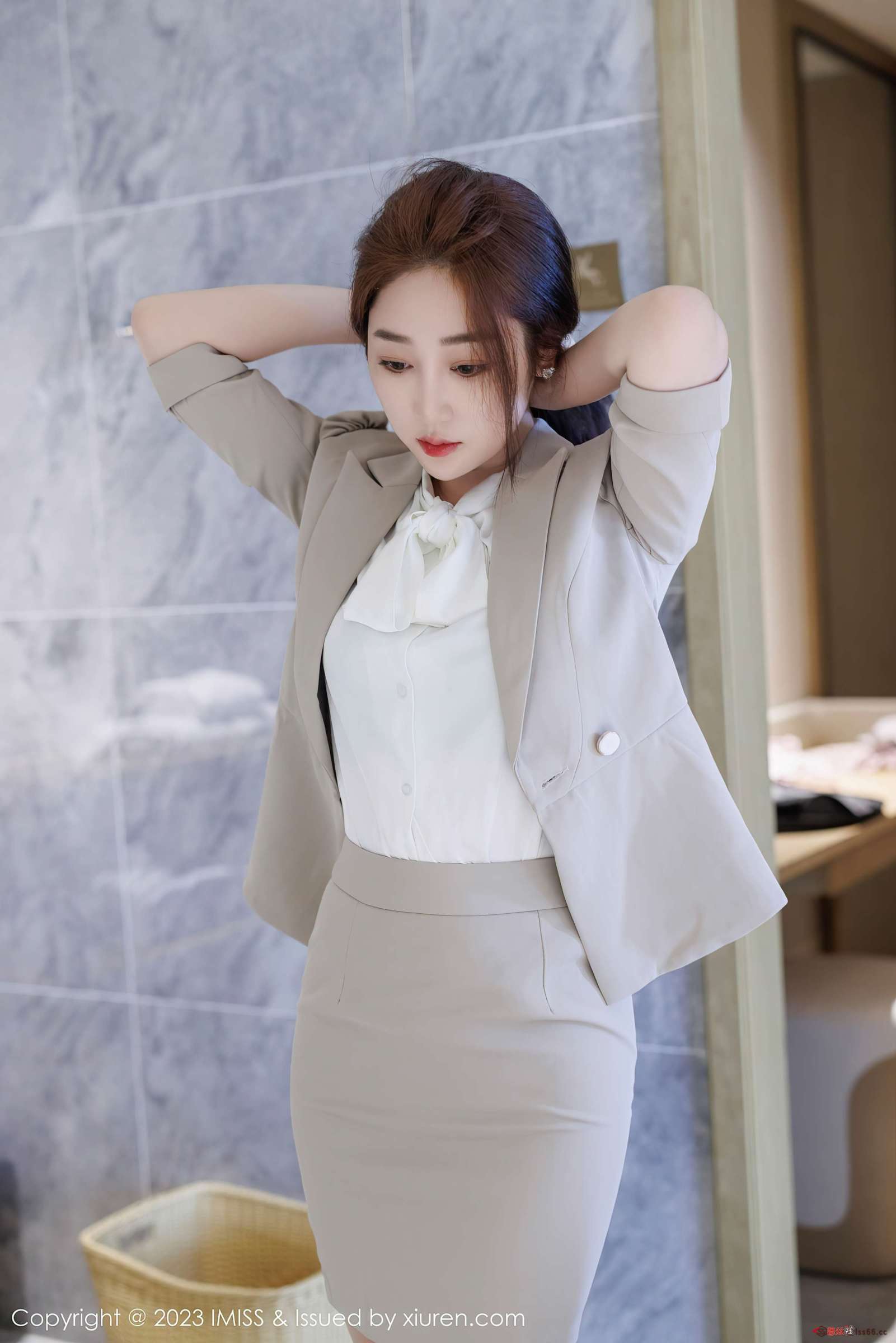 https://www.lss77.com/wp-content/uploads/2023/08/1691291611-c90070ff096dd68-1601x2400.jpg