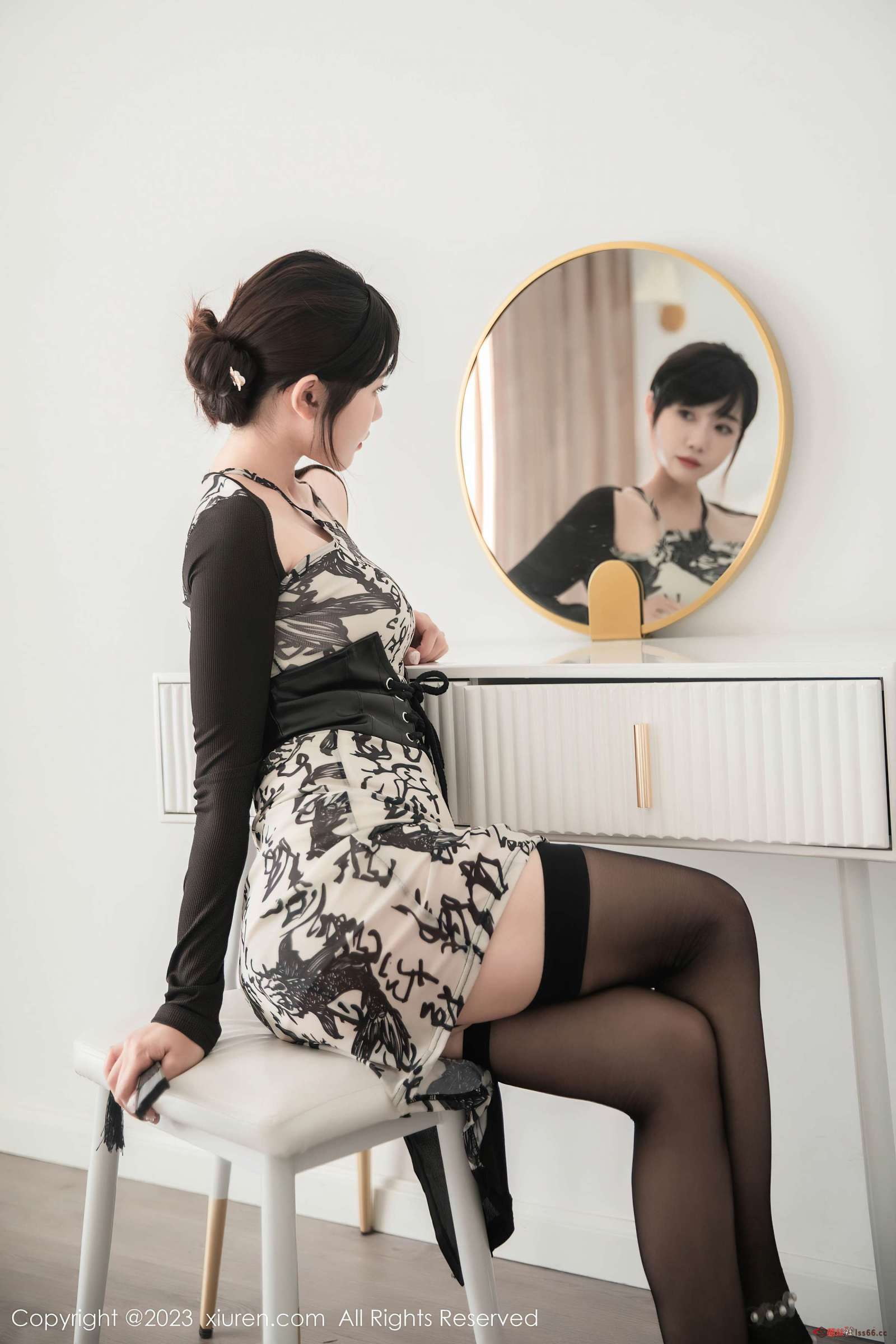https://www.lss77.com/wp-content/uploads/2023/08/1691291709-0780f11aa0422b8-1600x2400.jpg