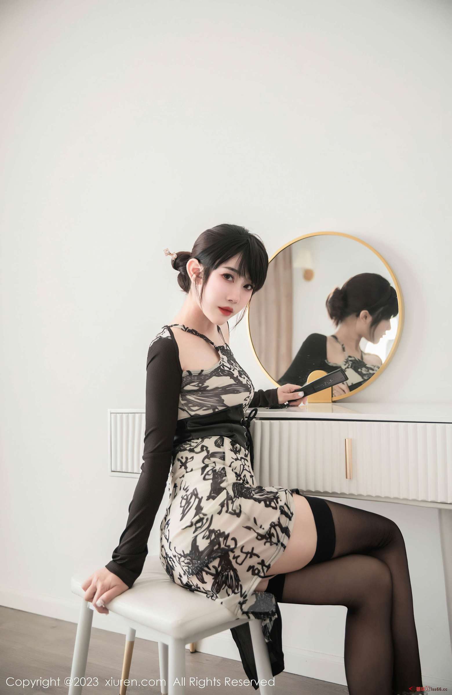 https://www.lss77.com/wp-content/uploads/2023/08/1691291727-c90070ff096dd68-1560x2400.jpg