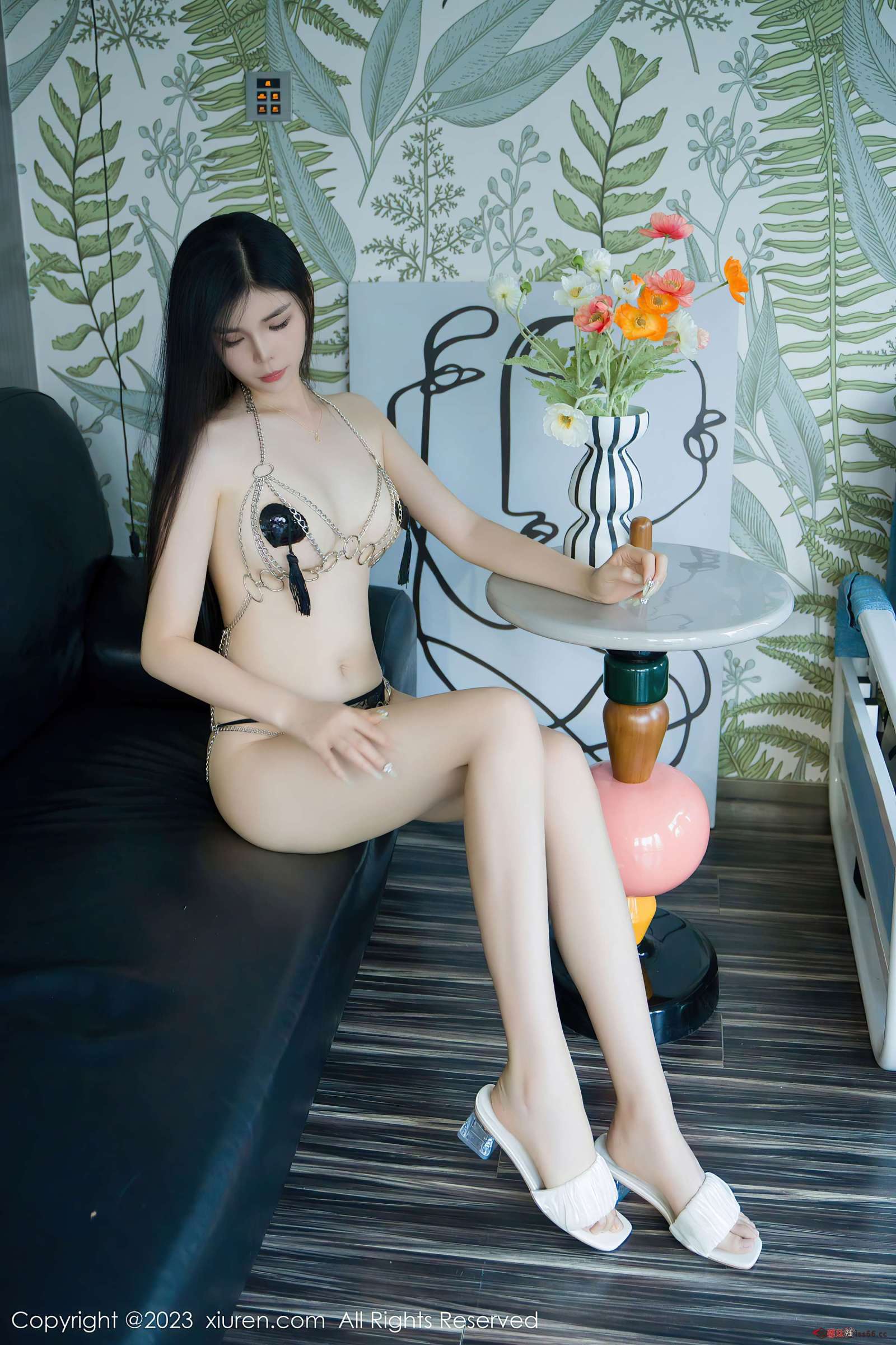 https://www.lss77.com/wp-content/uploads/2023/08/1691291879-c9df945f744f1f5-1600x2400.jpg
