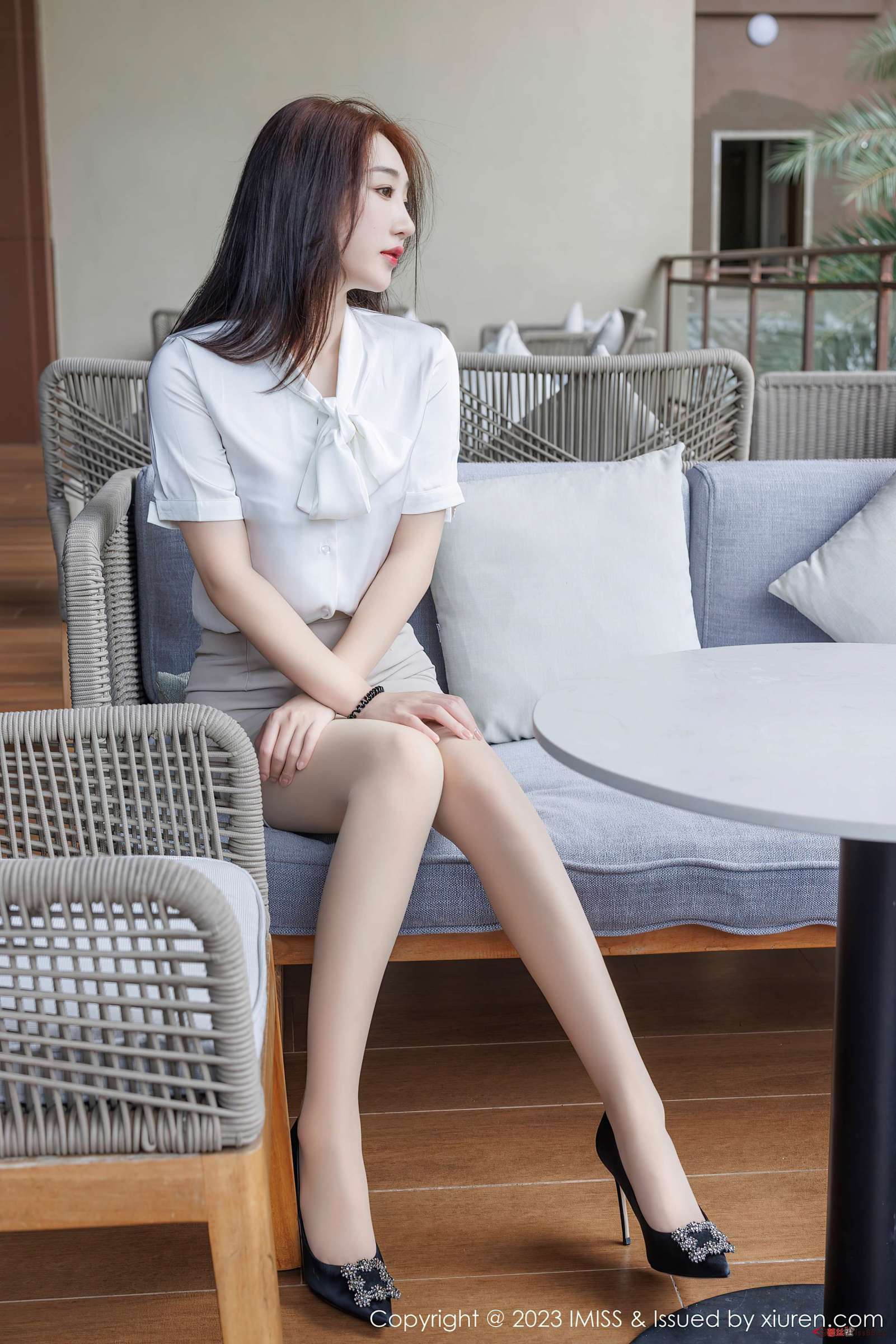 https://www.lss77.com/wp-content/uploads/2023/08/1691291881-d1f06d78c49ae2f-1601x2400.jpg