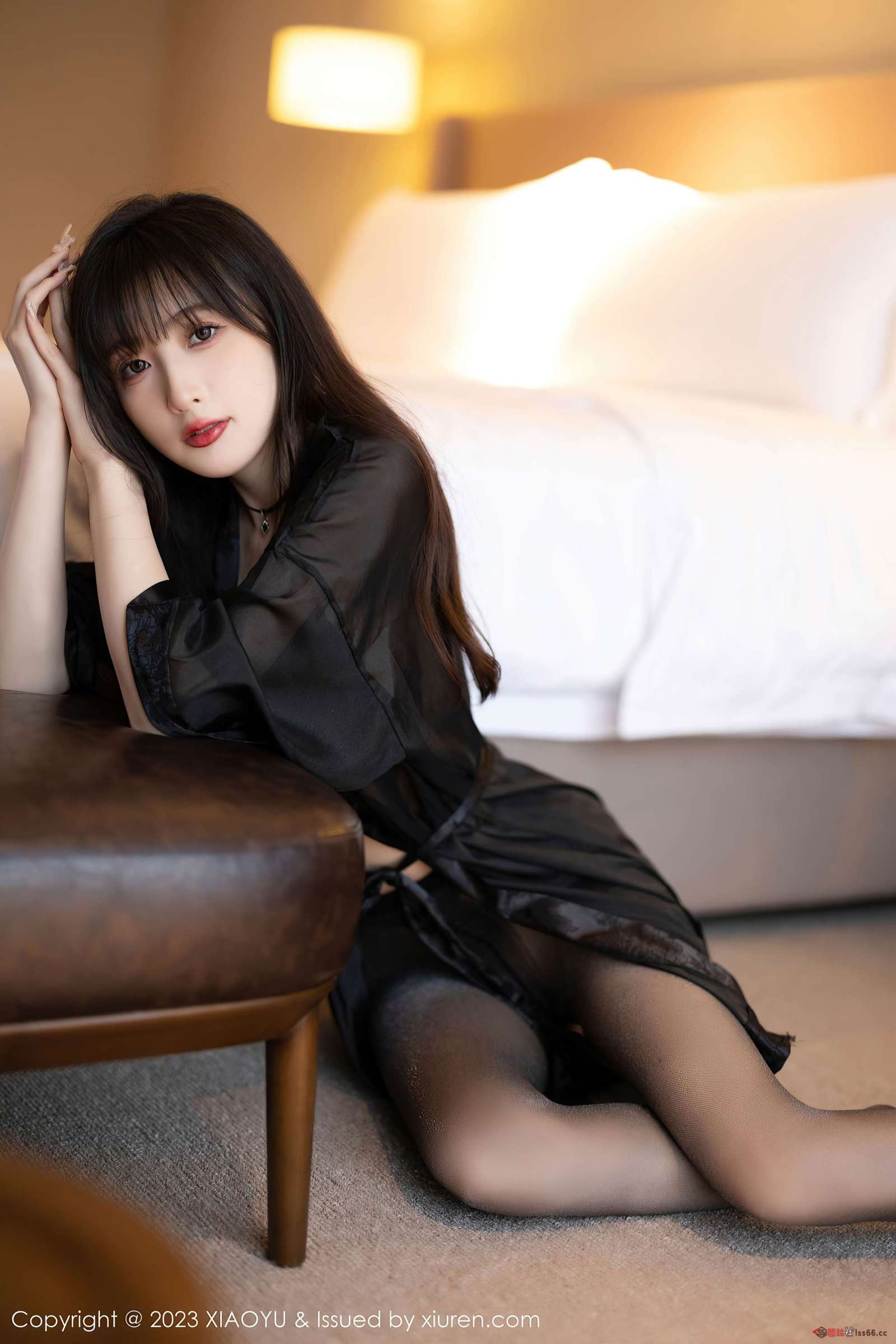 https://www.lss77.com/wp-content/uploads/2023/08/1691291934-bc0137b31ec76a5-1600x2400.jpg