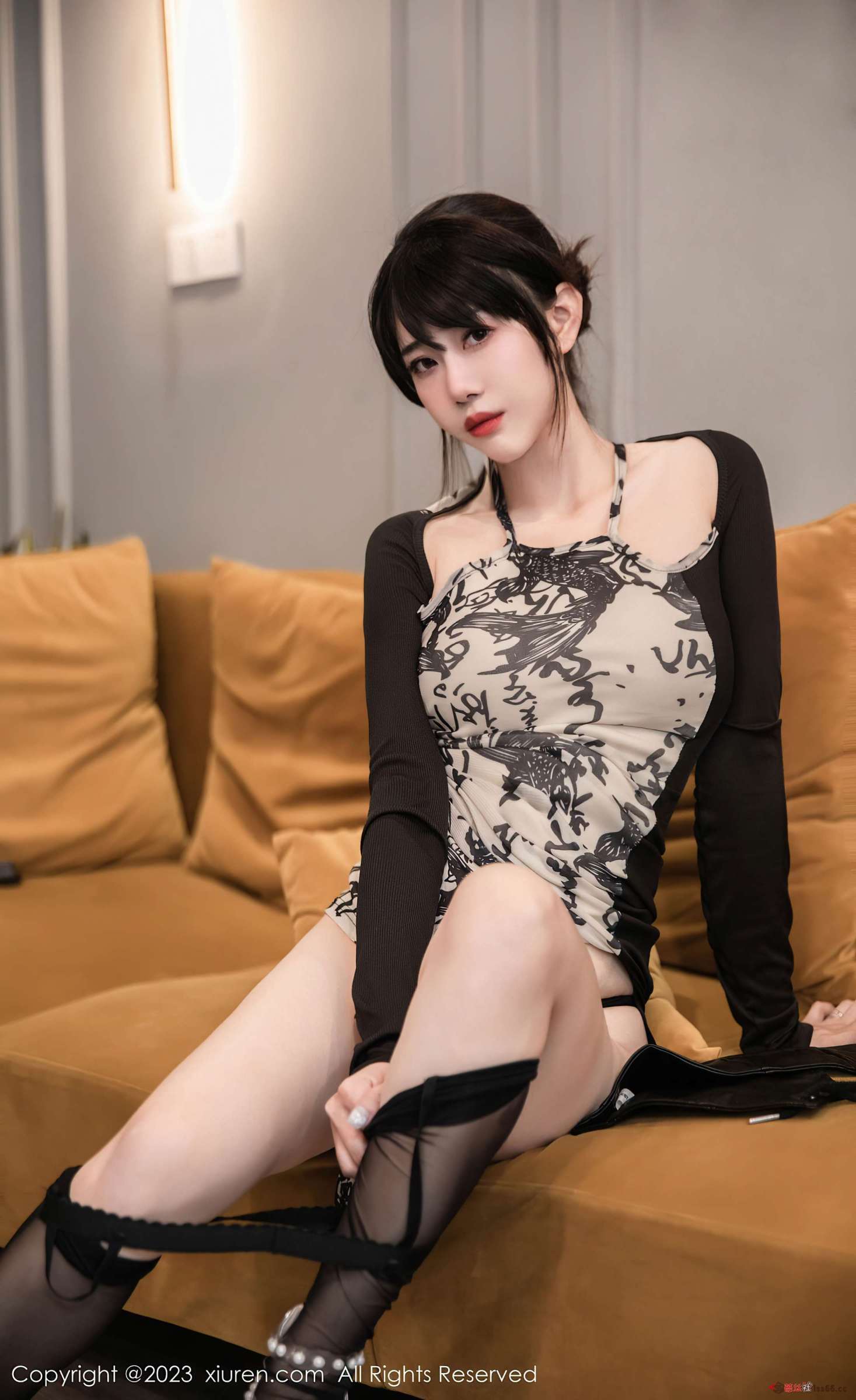 https://www.lss77.com/wp-content/uploads/2023/08/1691292051-164500d002b98f8-1467x2400.jpg