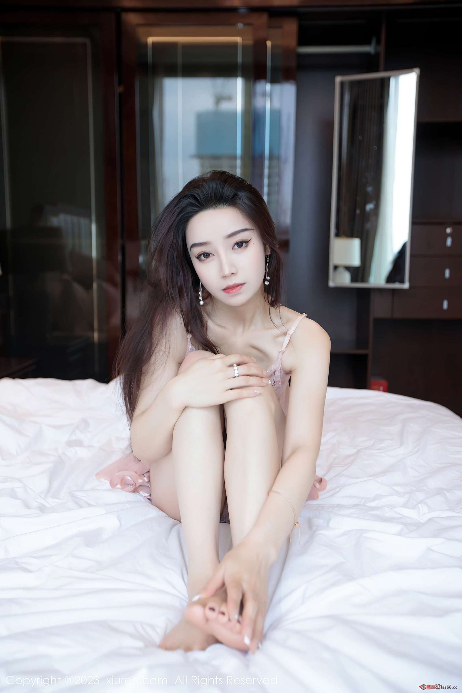 https://www.lss77.com/wp-content/uploads/2023/08/1691292052-04886796cb07c66-1600x2400.jpg