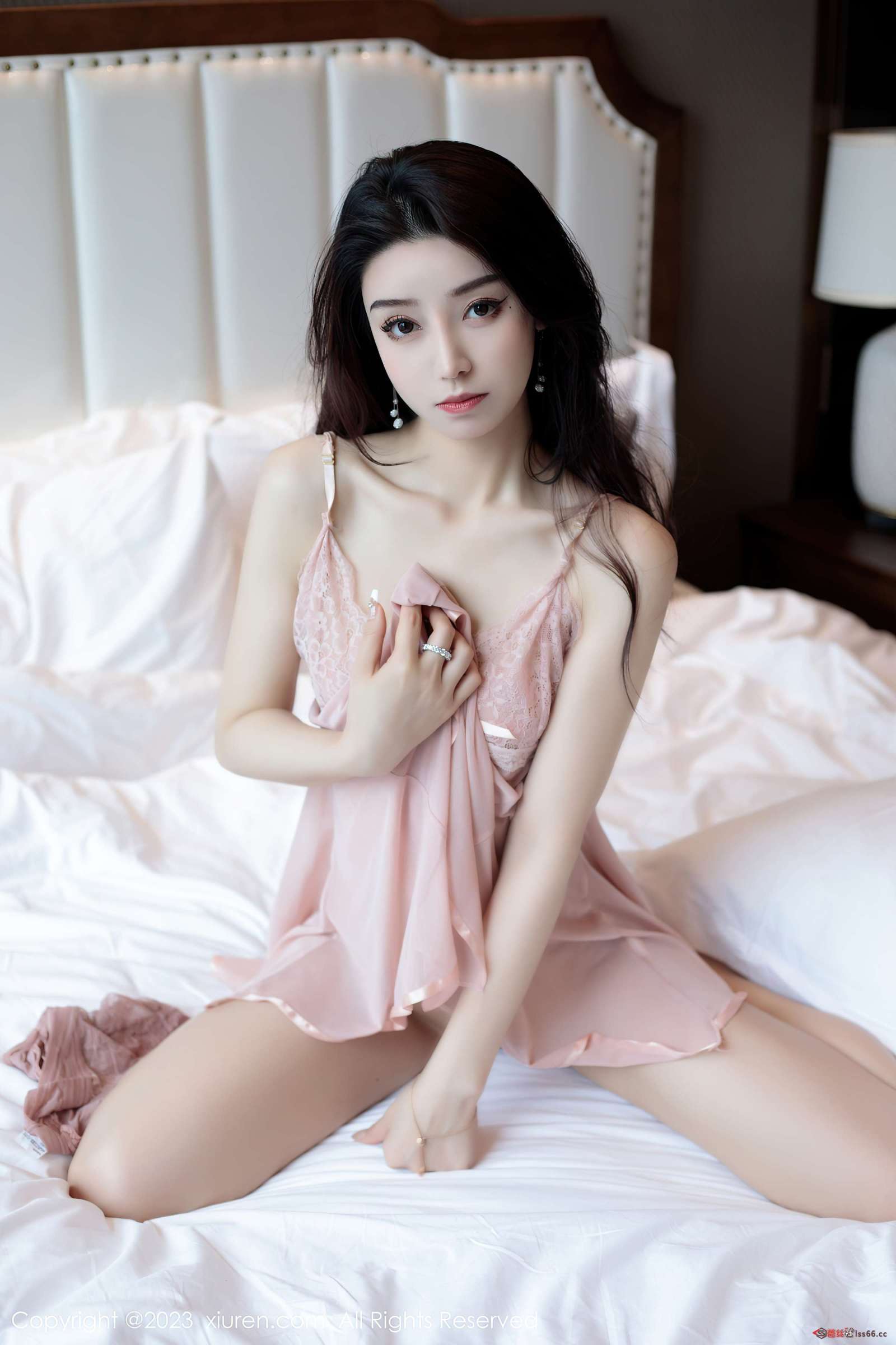 https://www.lss77.com/wp-content/uploads/2023/08/1691292239-b323b8172b42157-1600x2400.jpg