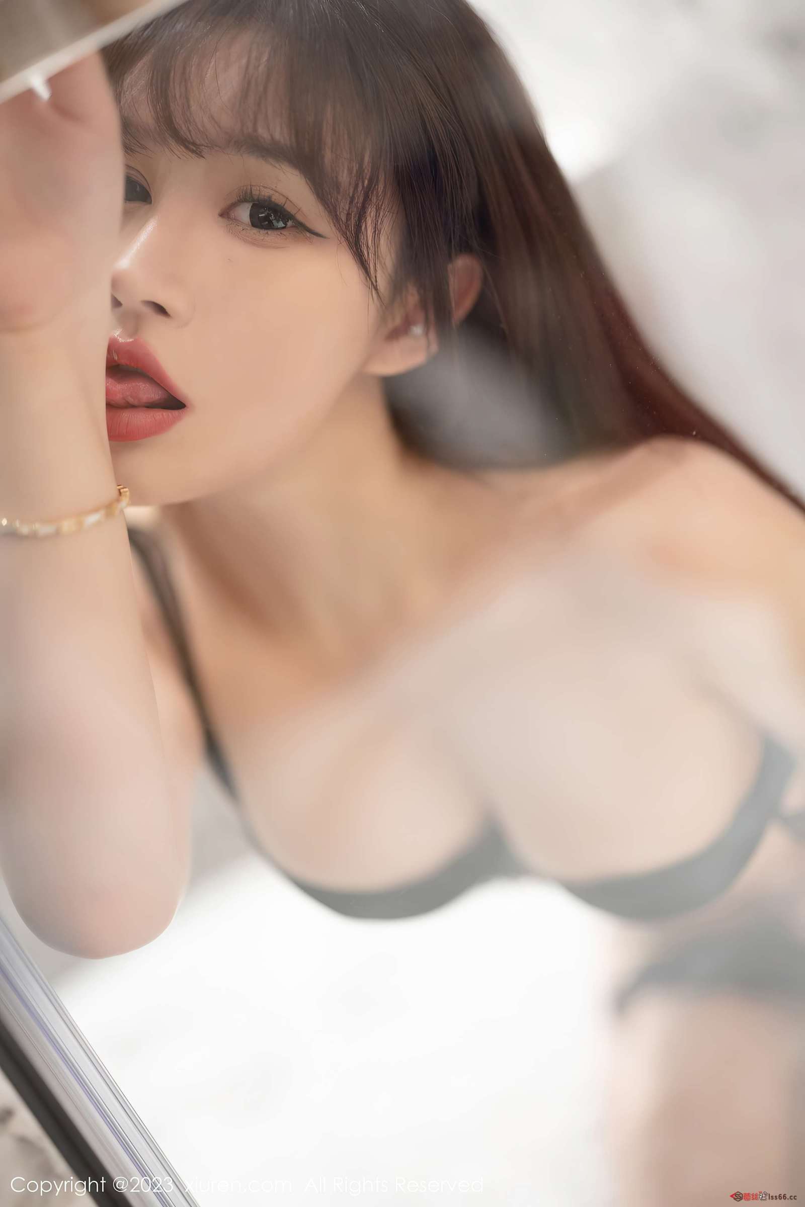 https://www.lss77.com/wp-content/uploads/2023/08/1691292259-43692f46e3168b3-1600x2400.jpg