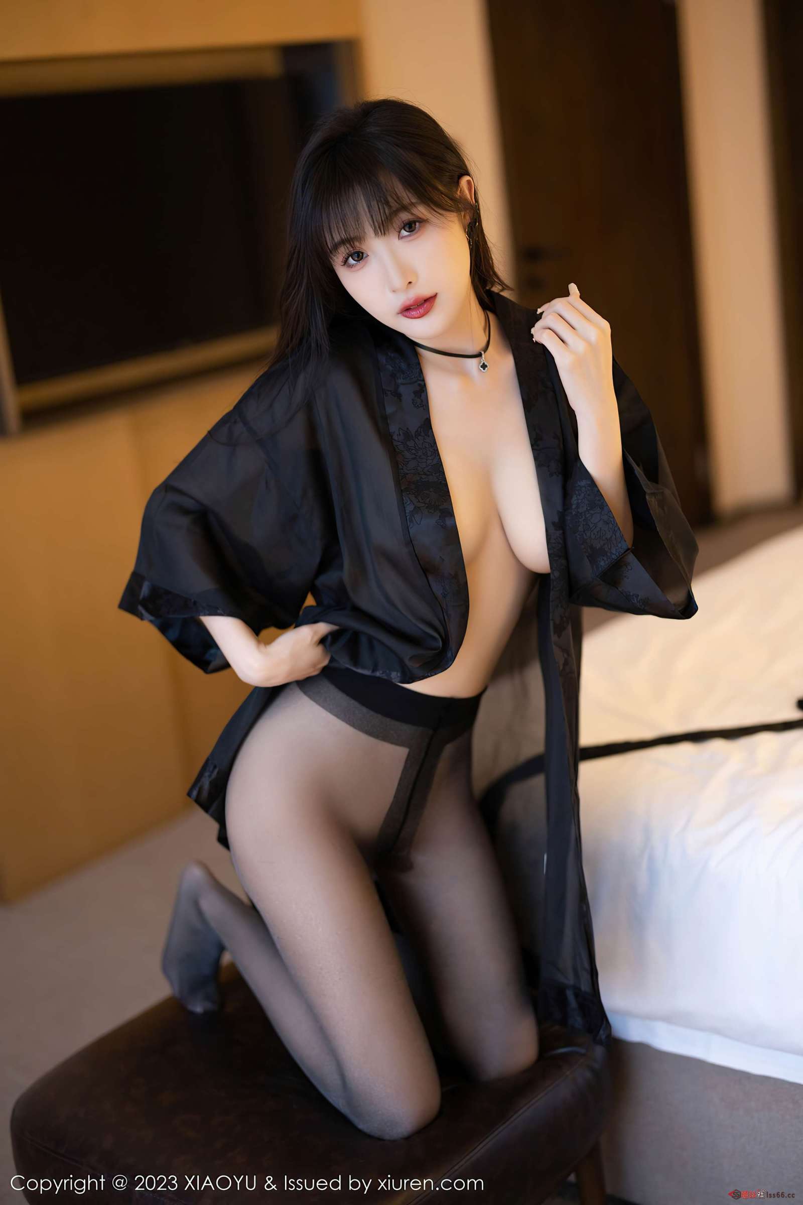 https://www.lss77.com/wp-content/uploads/2023/08/1691292290-021ed42efda232c-1600x2400.jpg