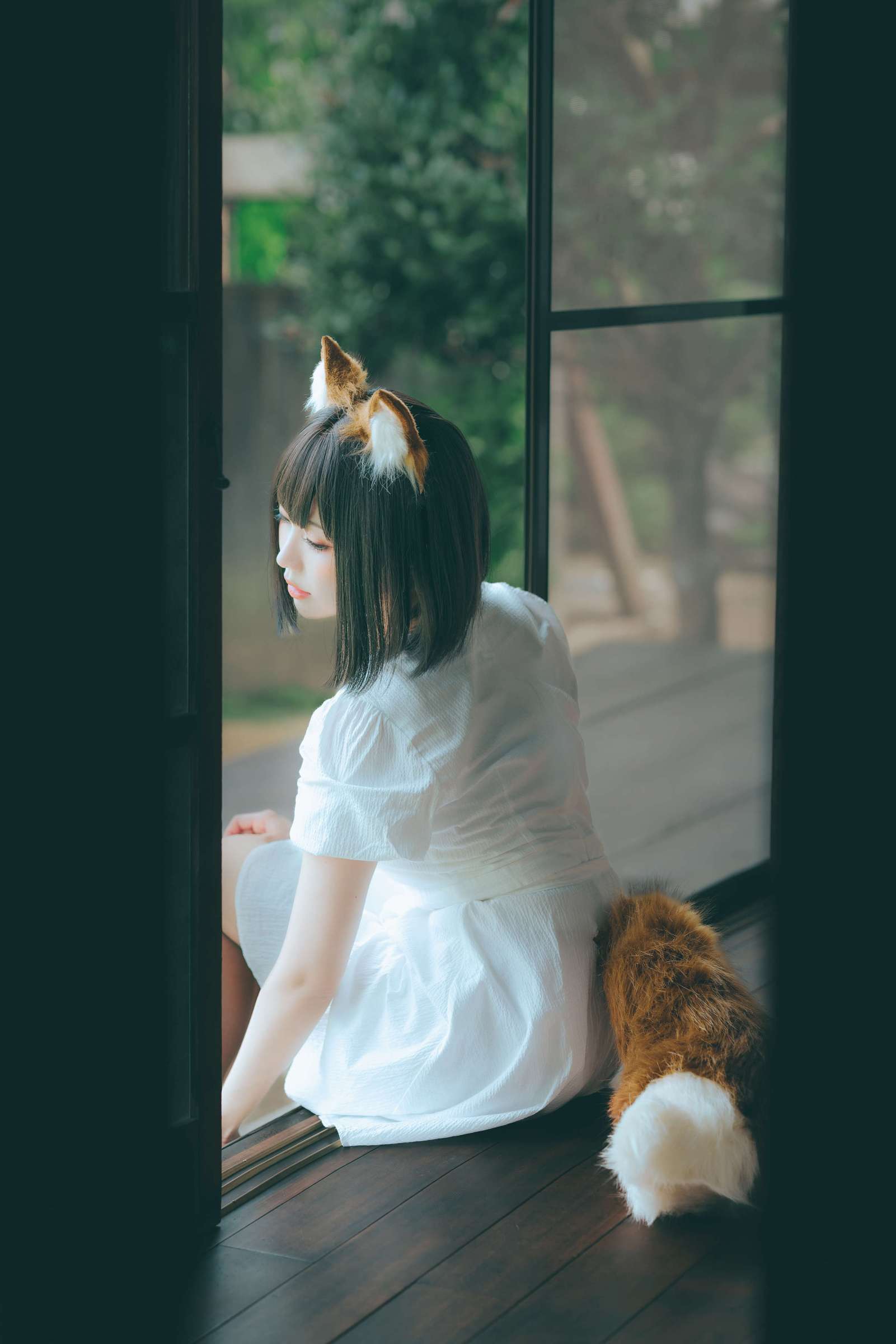 https://www.lss77.com/wp-content/uploads/2023/08/1691293624-dc5c7986daef50c-1601x2400.jpg