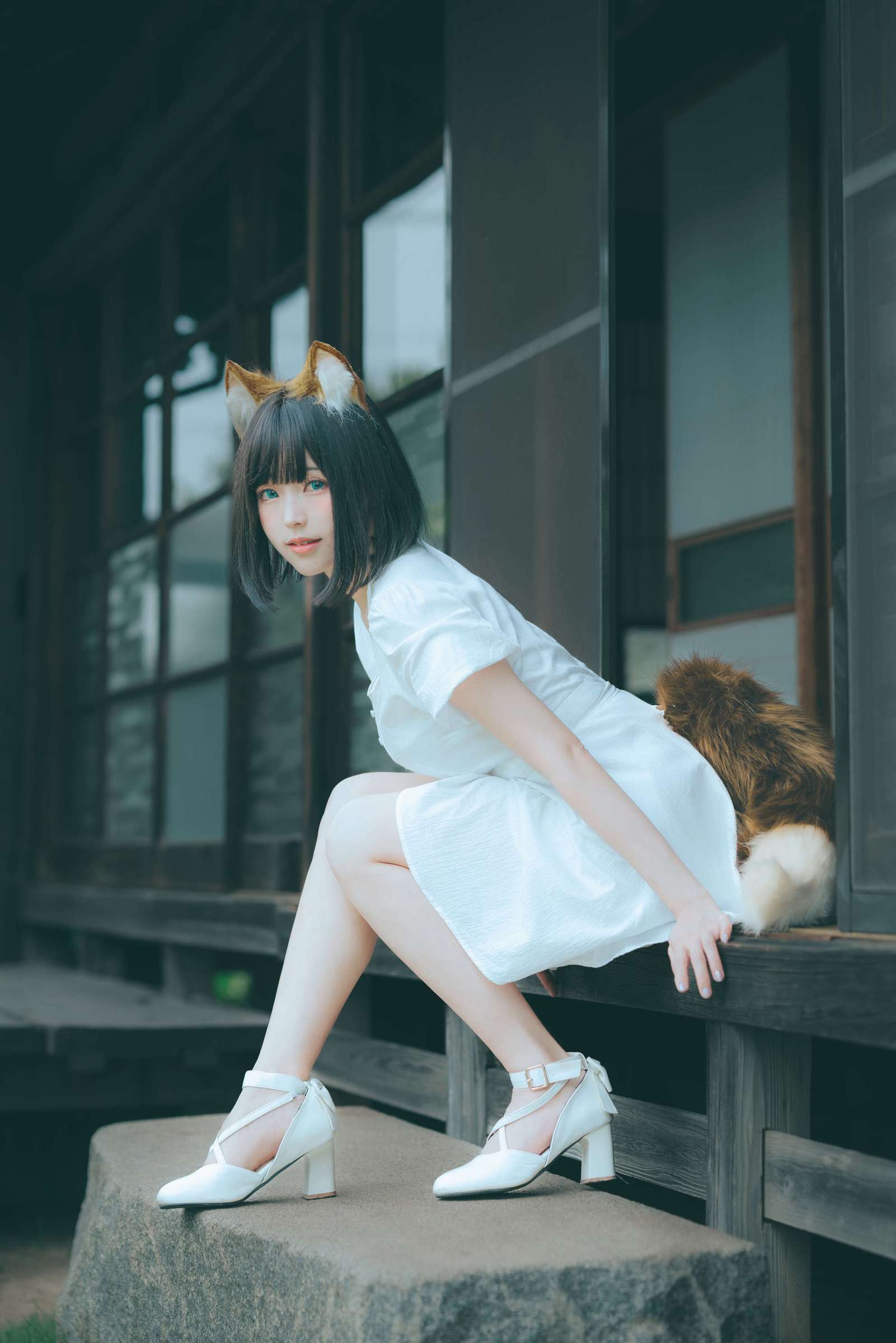 https://www.lss77.com/wp-content/uploads/2023/08/1691293678-568628e0d993b19-1601x2400.jpg
