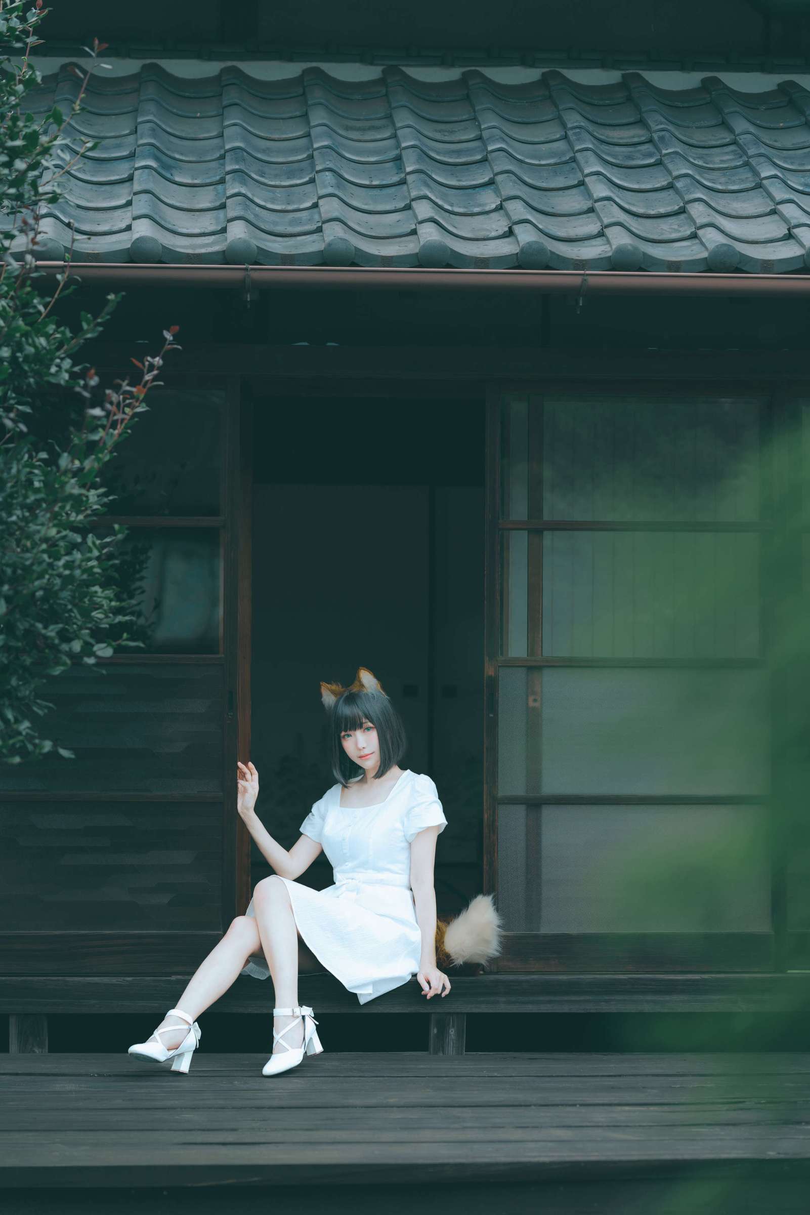 https://www.lss77.com/wp-content/uploads/2023/08/1691293689-9e94b15ed312fa4-1601x2400.jpg