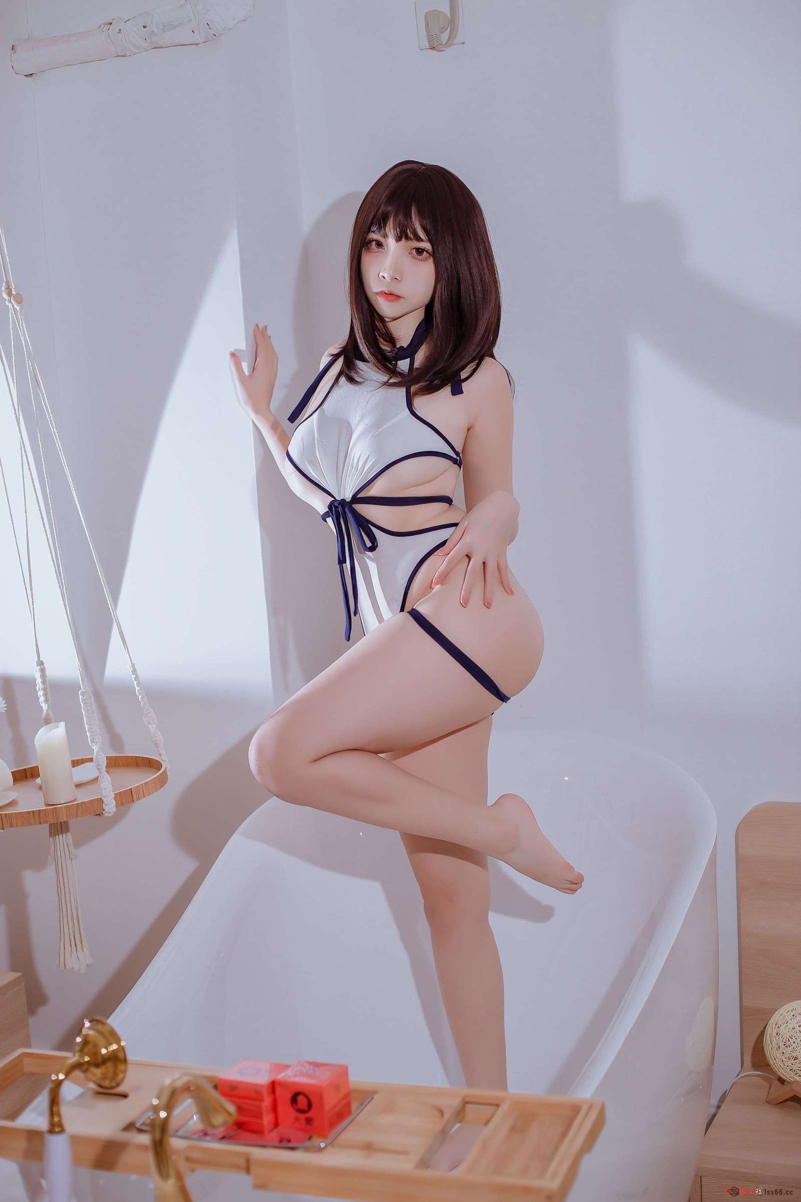 https://www.lss77.com/wp-content/uploads/2023/08/1691293714-ce08becc73195df-1600x2400.jpg