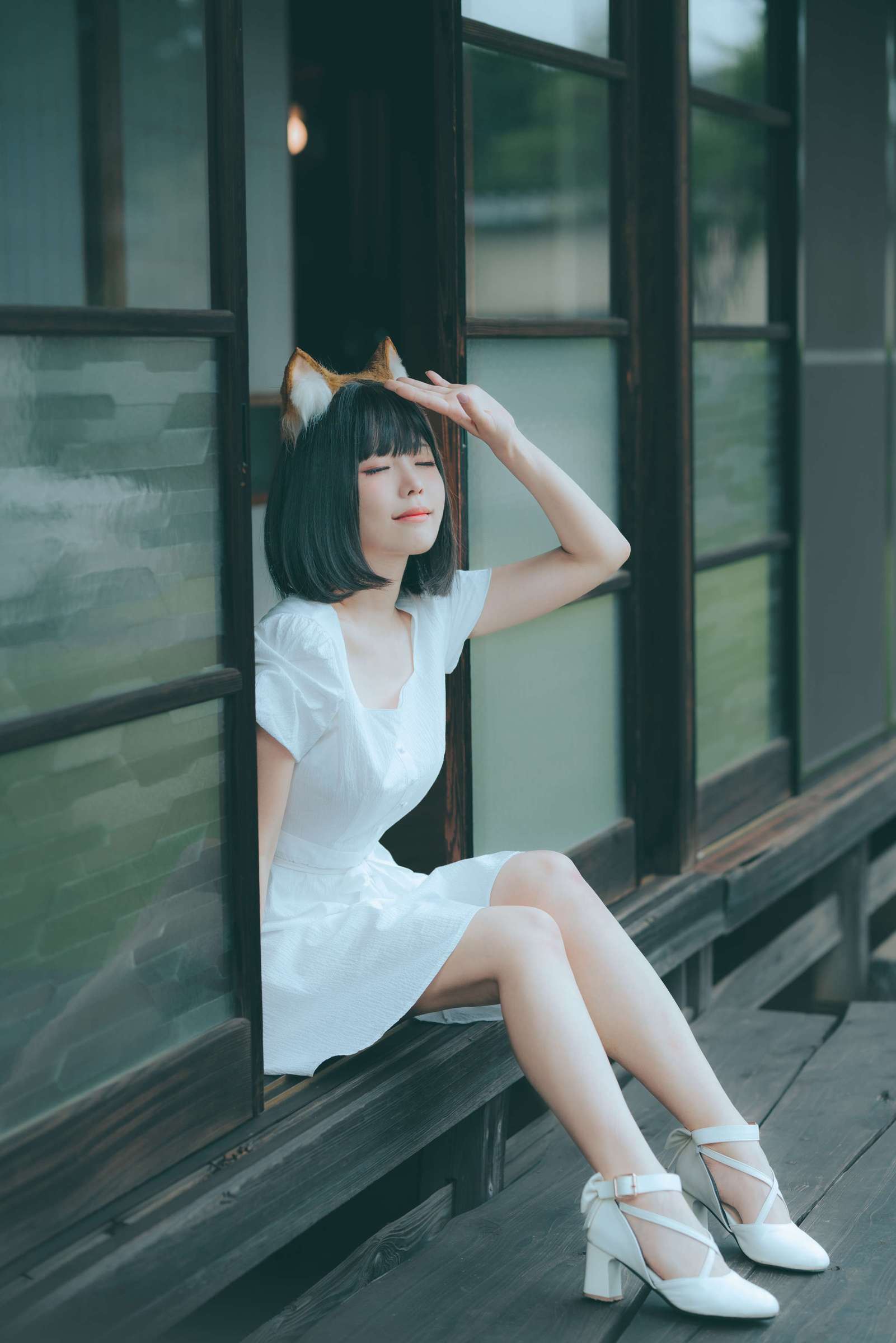 https://www.lss77.com/wp-content/uploads/2023/08/1691293729-dc5e819e186f11e-1601x2400.jpg