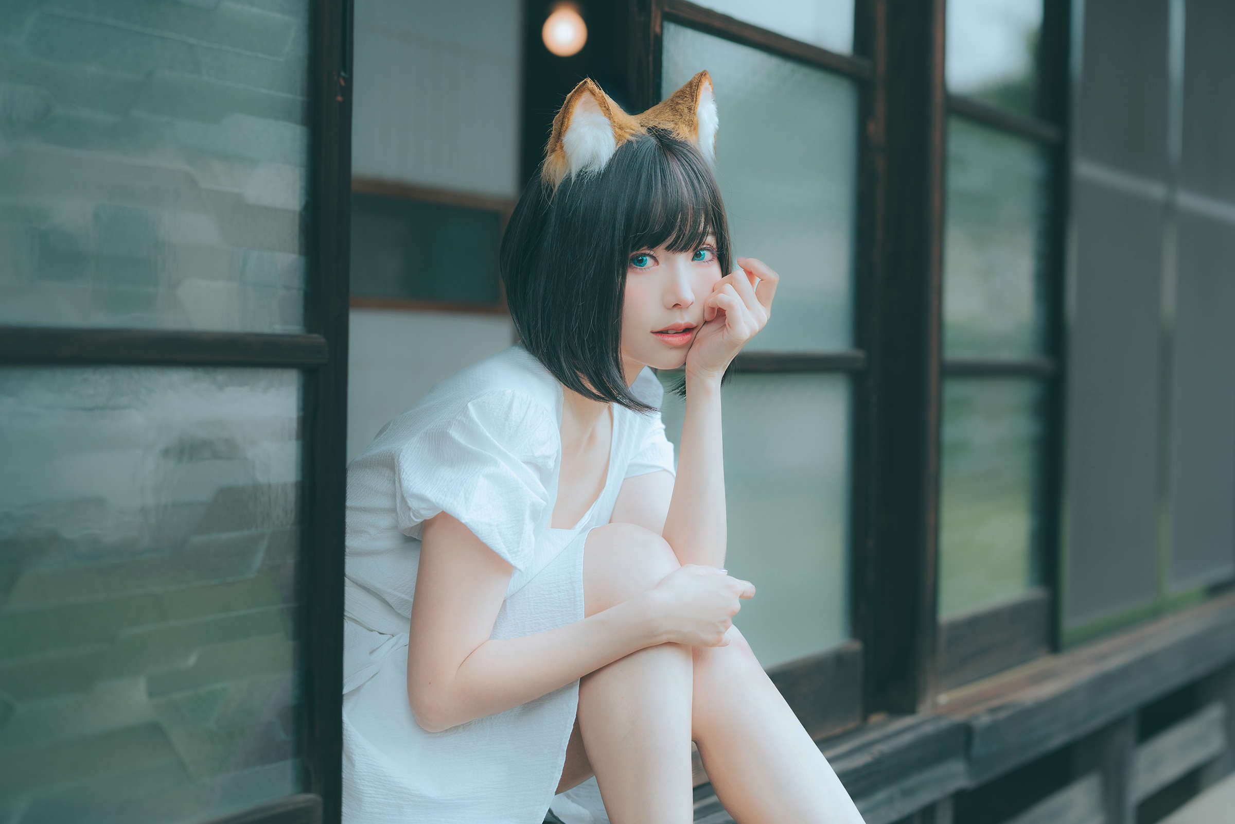 https://www.lss77.com/wp-content/uploads/2023/08/1691293743-ea20a043c08f516.jpg