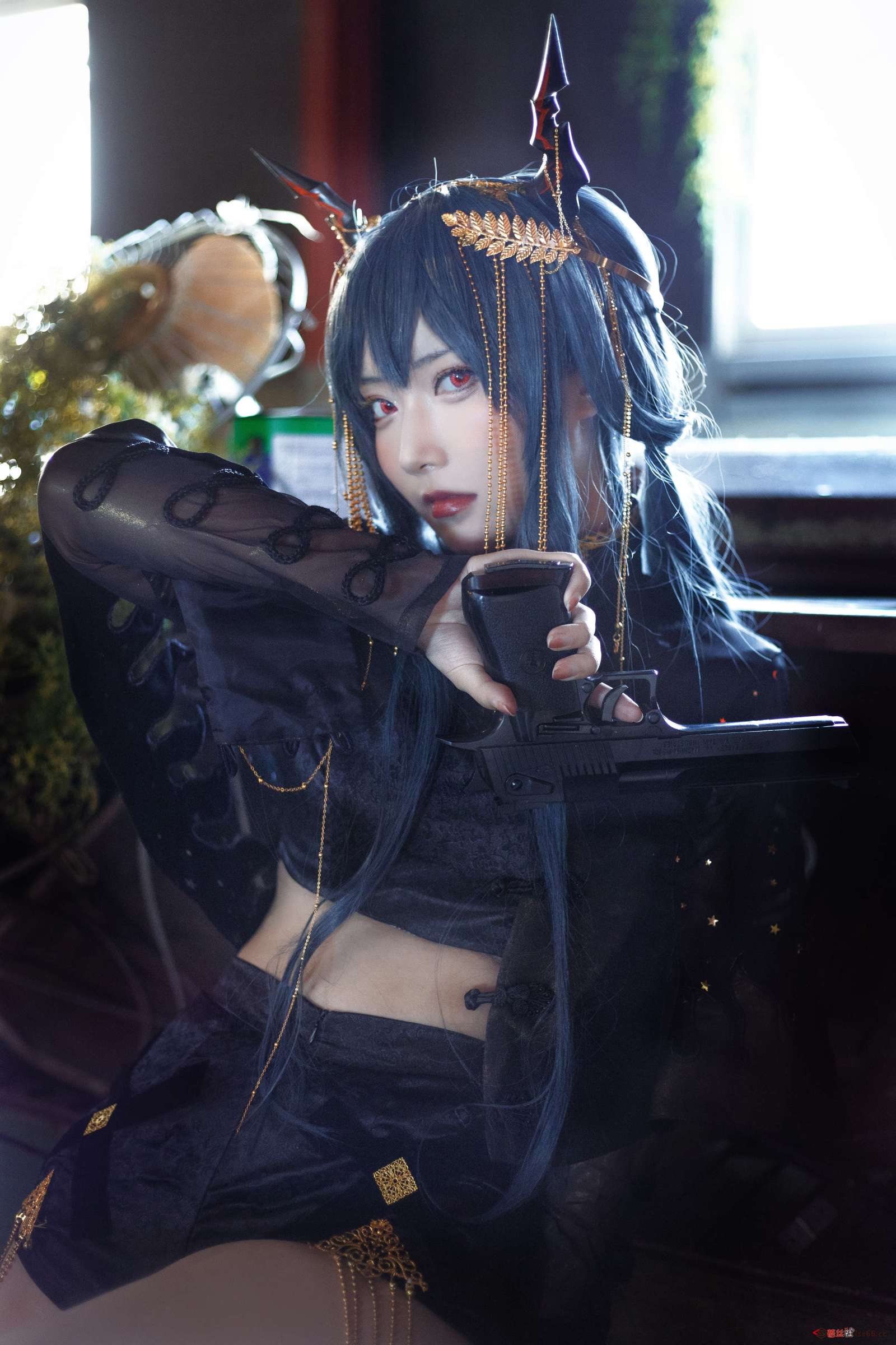 https://www.lss77.com/wp-content/uploads/2023/08/1691293747-9e94b15ed312fa4-1600x2400.jpg