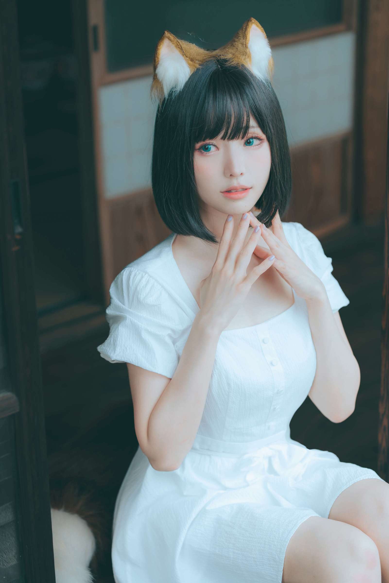 https://www.lss77.com/wp-content/uploads/2023/08/1691293749-84eb13cfed01764-1601x2400.jpg