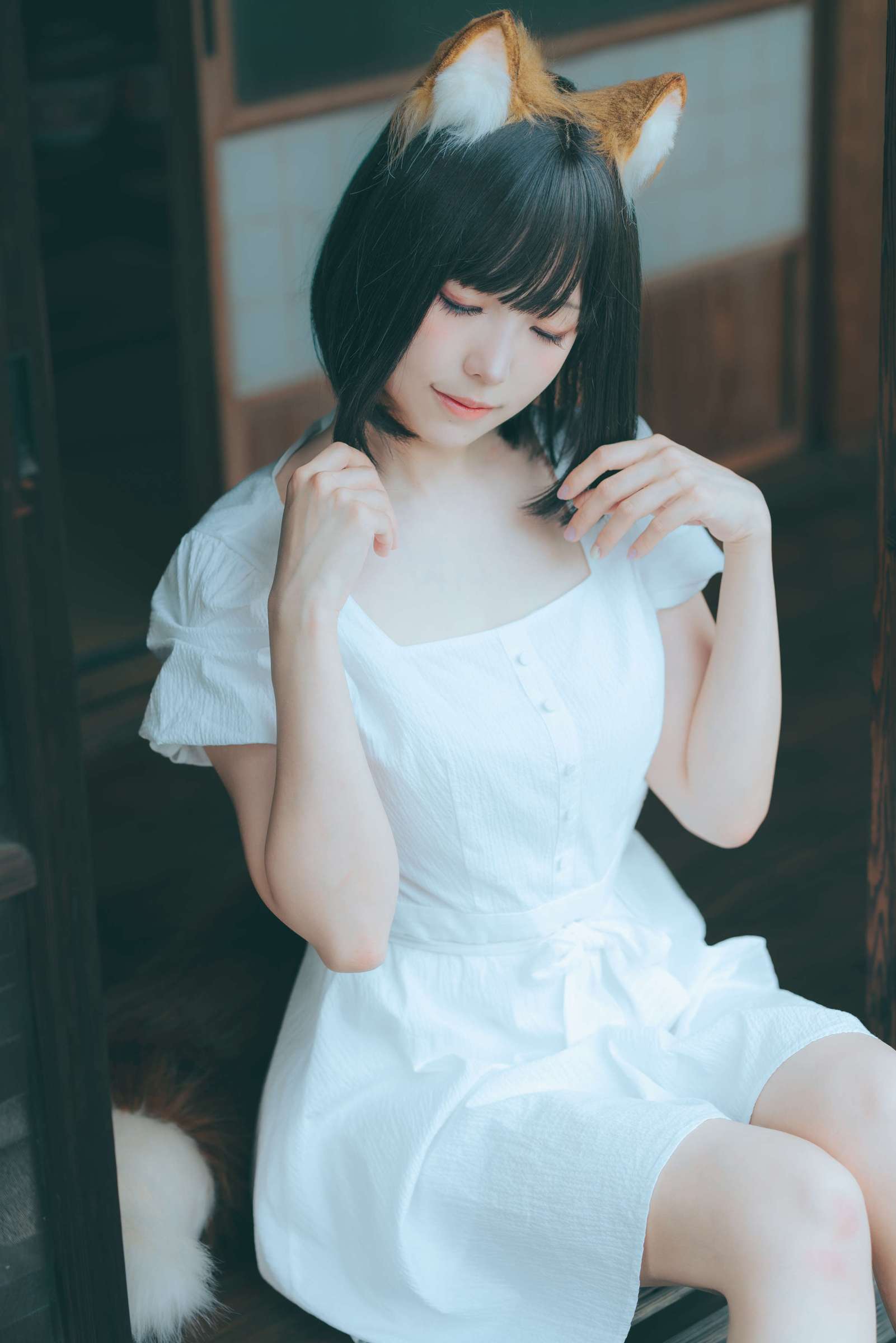 https://www.lss77.com/wp-content/uploads/2023/08/1691293762-d2490f048dc3b77-1601x2400.jpg