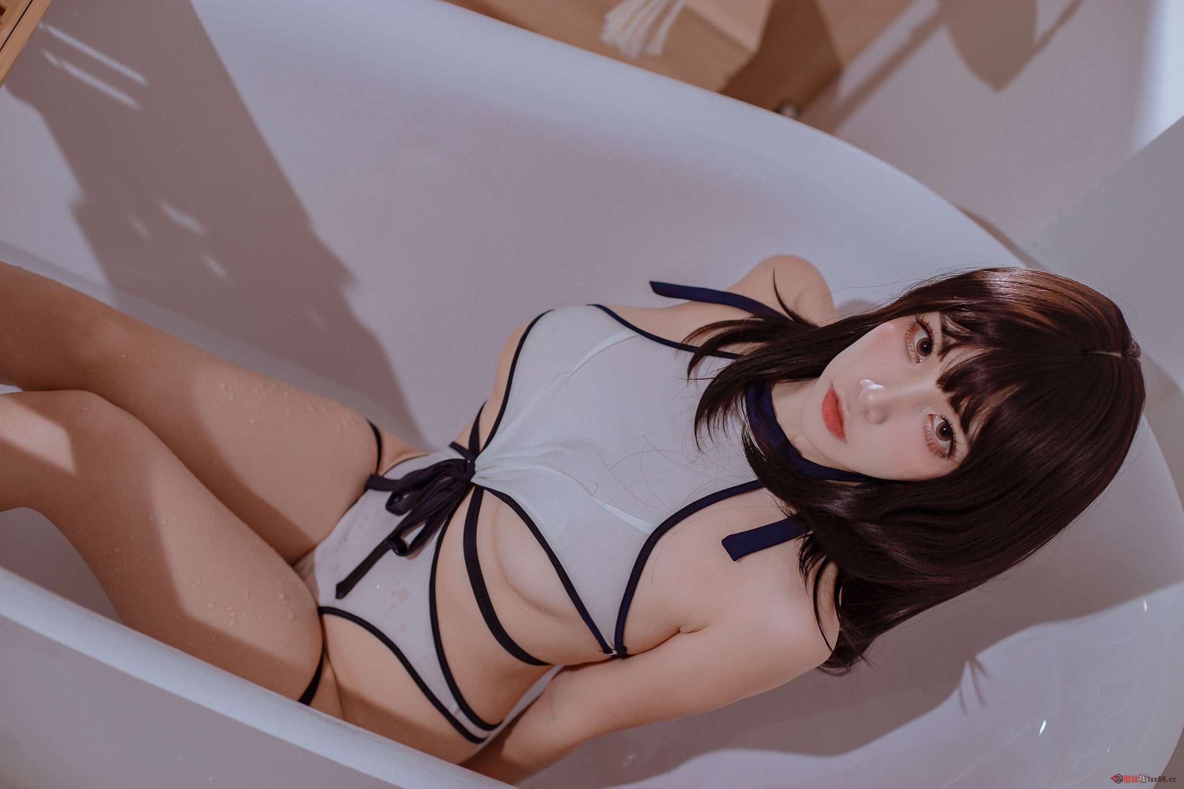 https://www.lss77.com/wp-content/uploads/2023/08/1691293791-ea20a043c08f516-2400x1600.jpg
