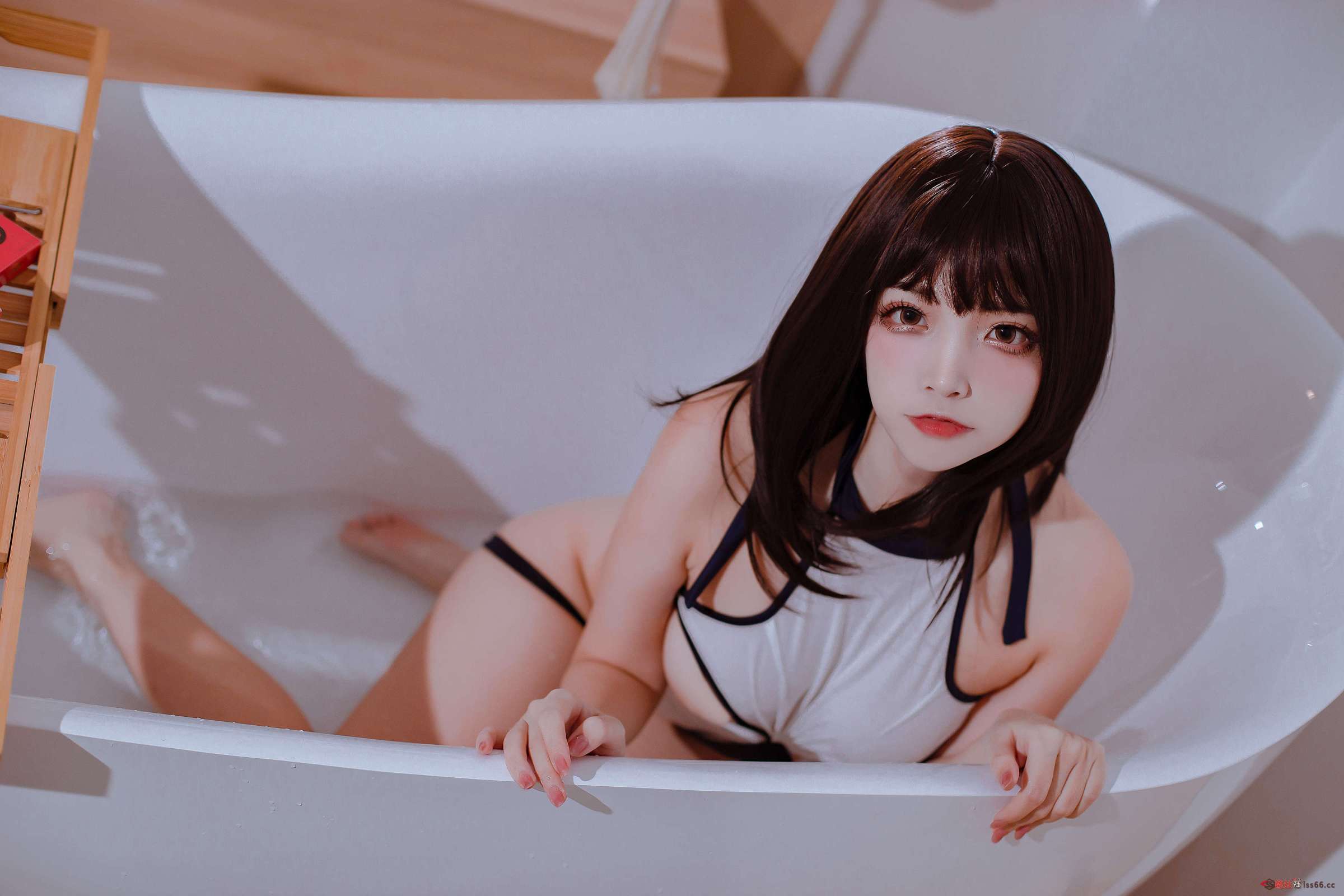 https://www.lss77.com/wp-content/uploads/2023/08/1691293825-d2490f048dc3b77-2400x1600.jpg