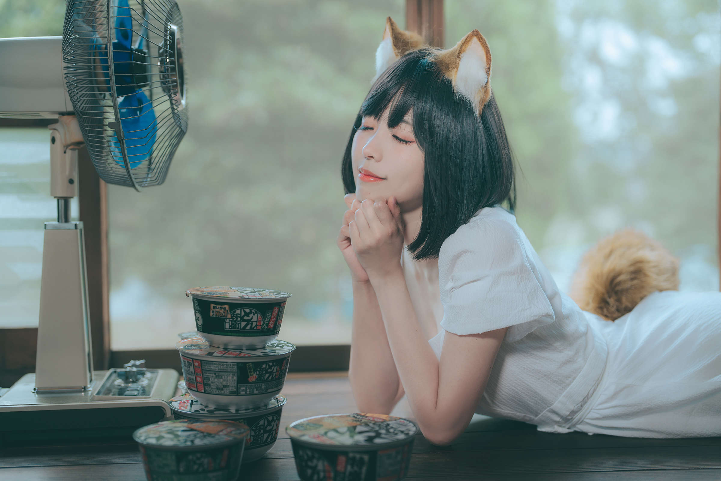https://www.lss77.com/wp-content/uploads/2023/08/1691293965-cf2e4f52be52a8f.jpg