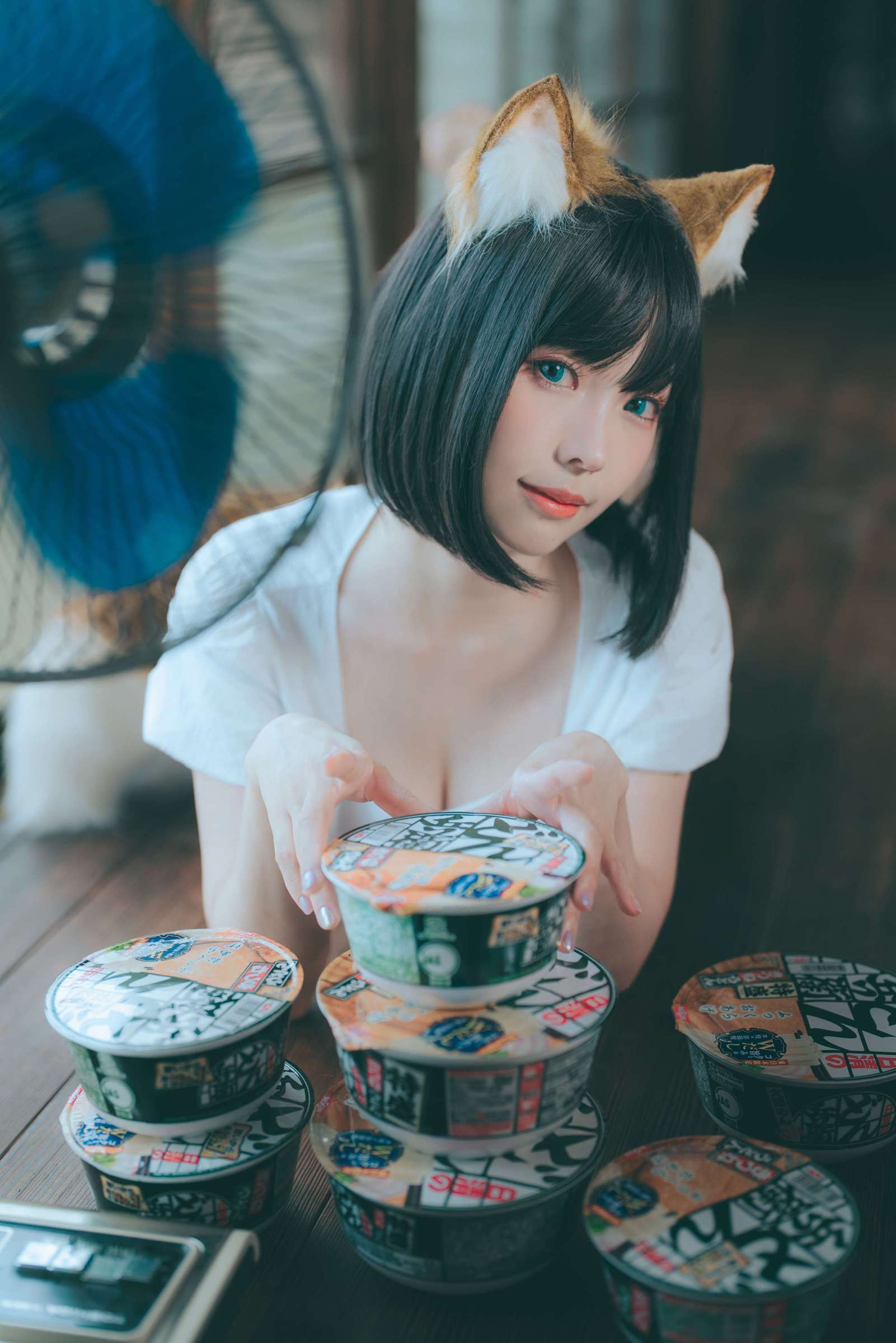 https://www.lss77.com/wp-content/uploads/2023/08/1691293980-9f9cee5b98b2e35-1601x2400.jpg
